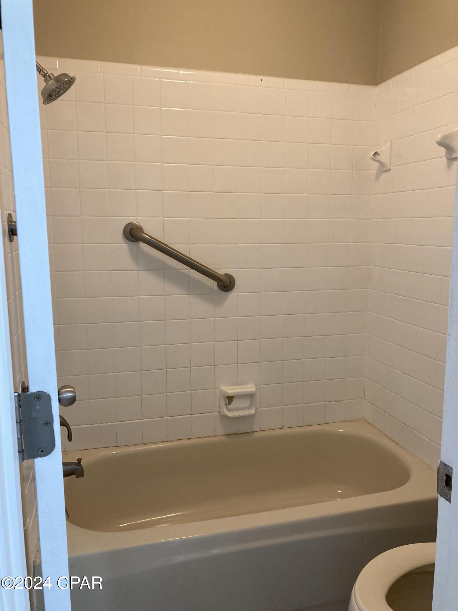 Belaire Estates Replat - Residential