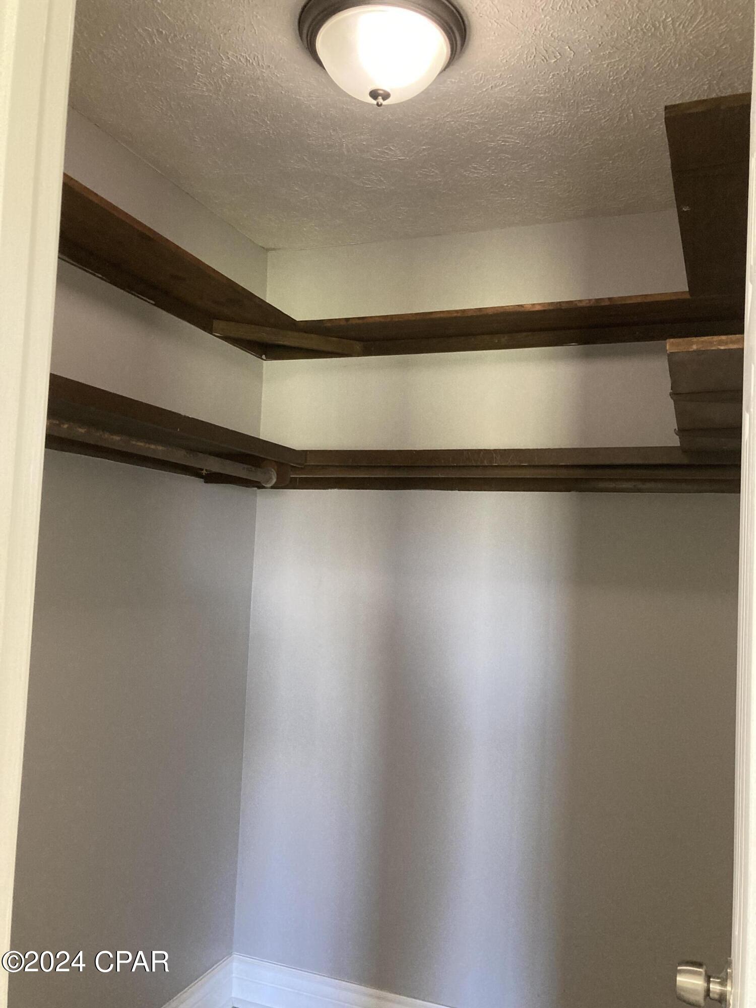 Belaire Estates Replat - Residential