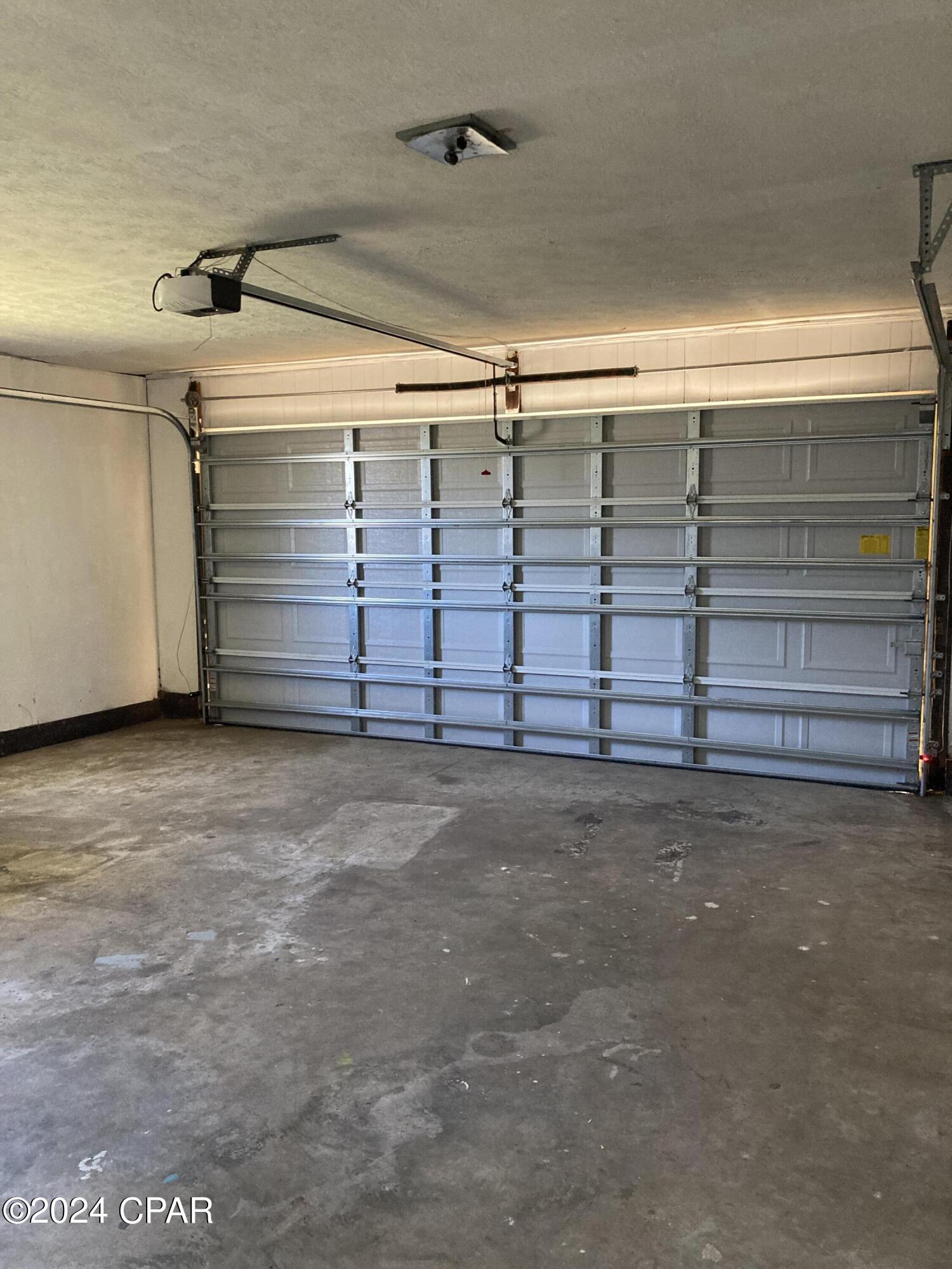 Belaire Estates Replat - Residential