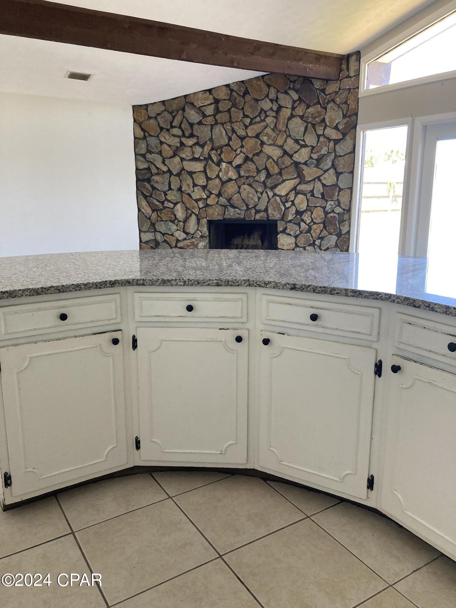 Belaire Estates Replat - Residential