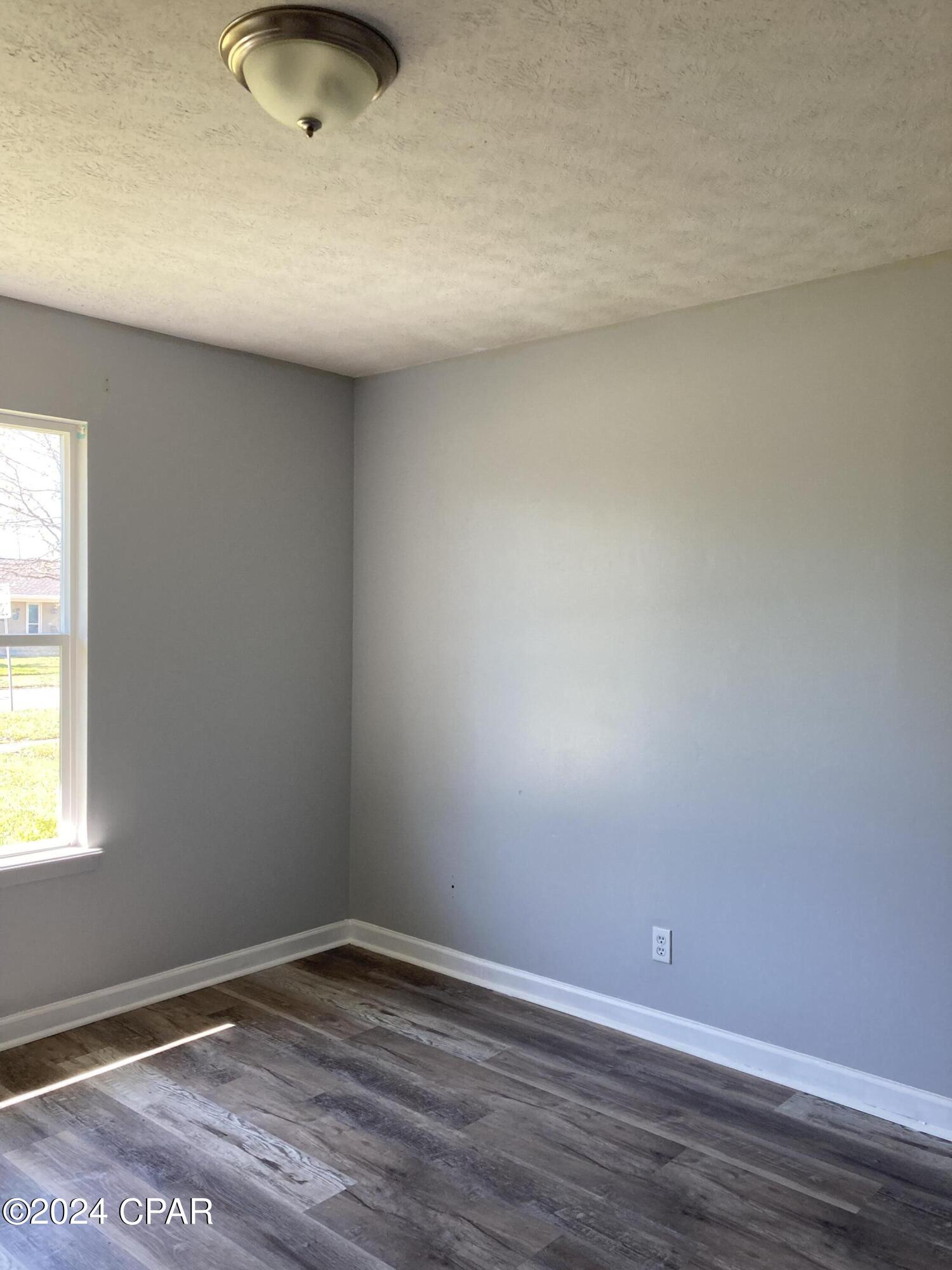 Belaire Estates Replat - Residential