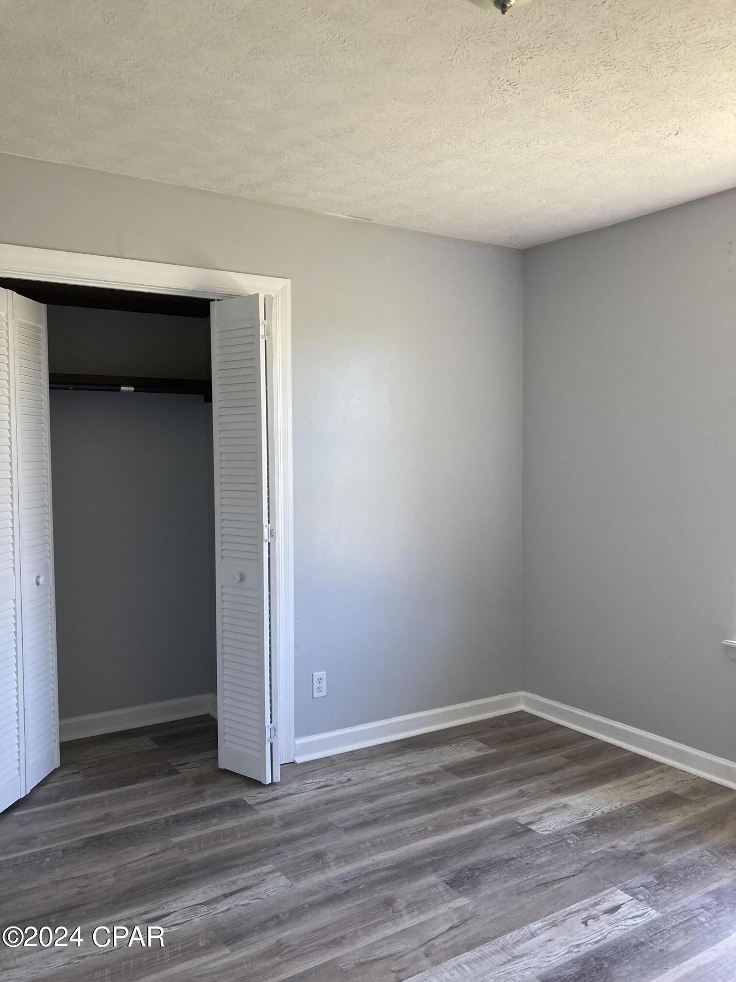 Belaire Estates Replat - Residential