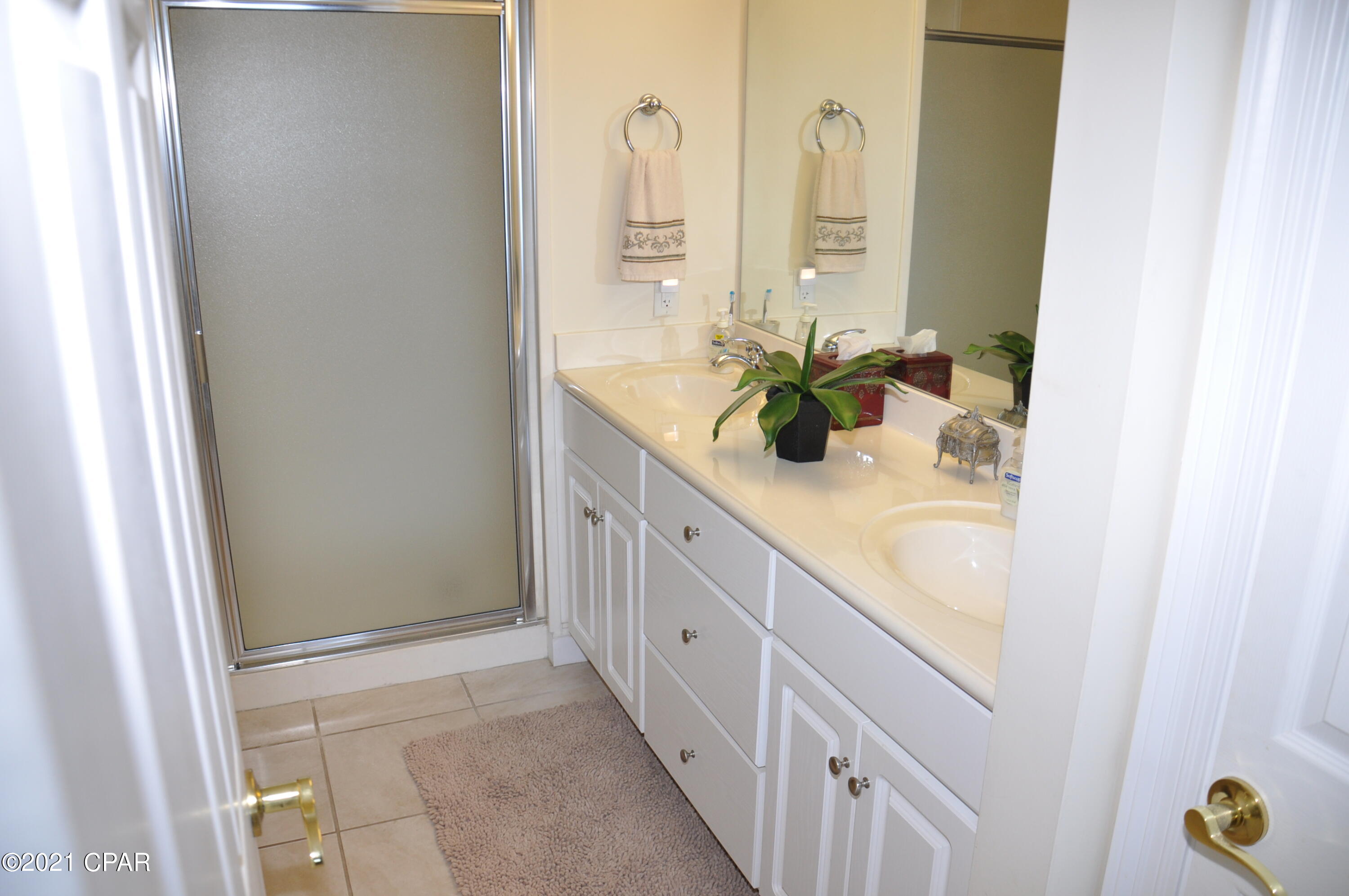 Treasure Island Resort - Residential