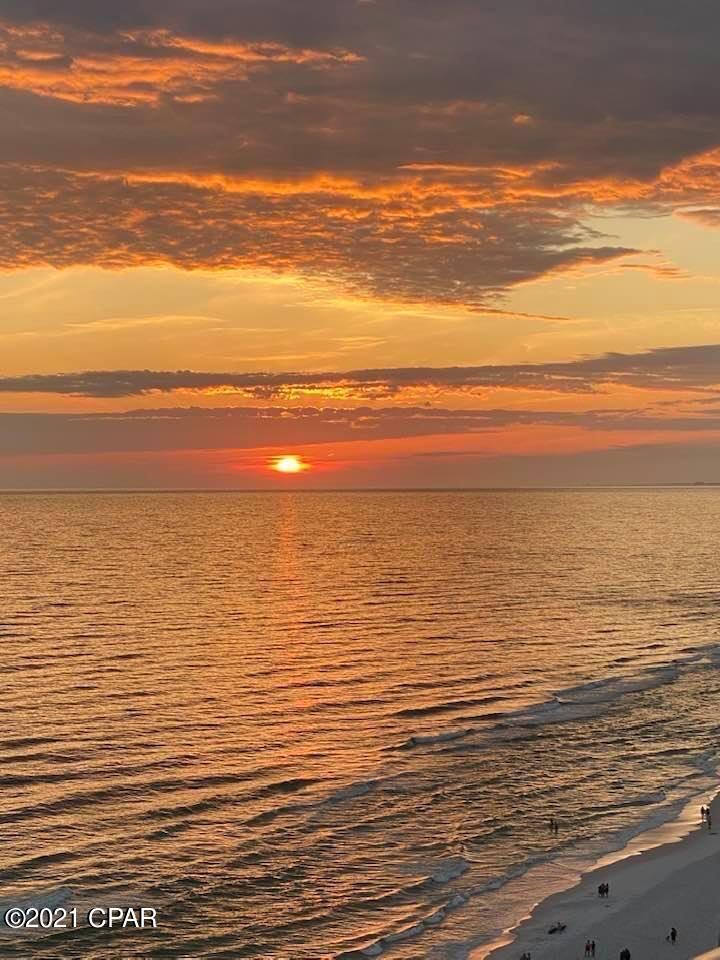 Treasure Island Resort - Residential