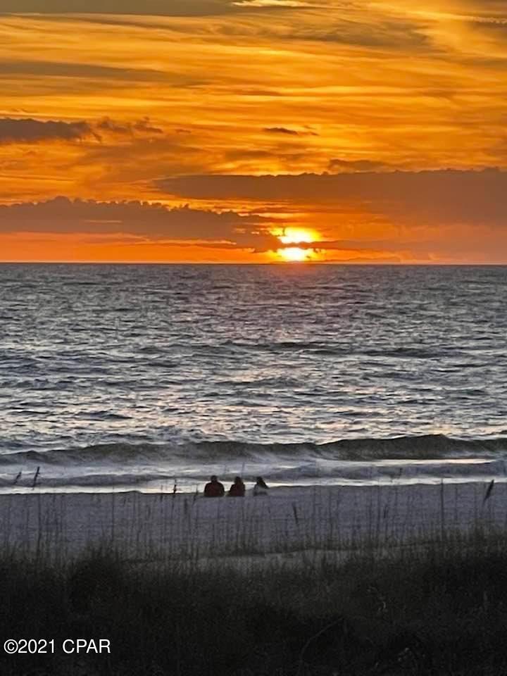 Treasure Island Resort - Residential