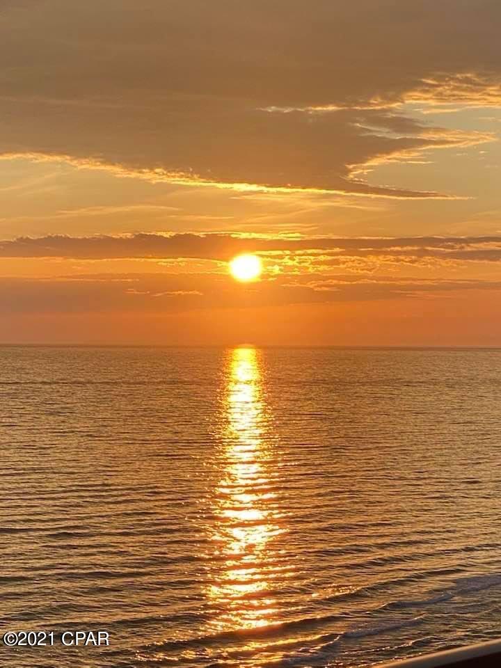 Treasure Island Resort - Residential