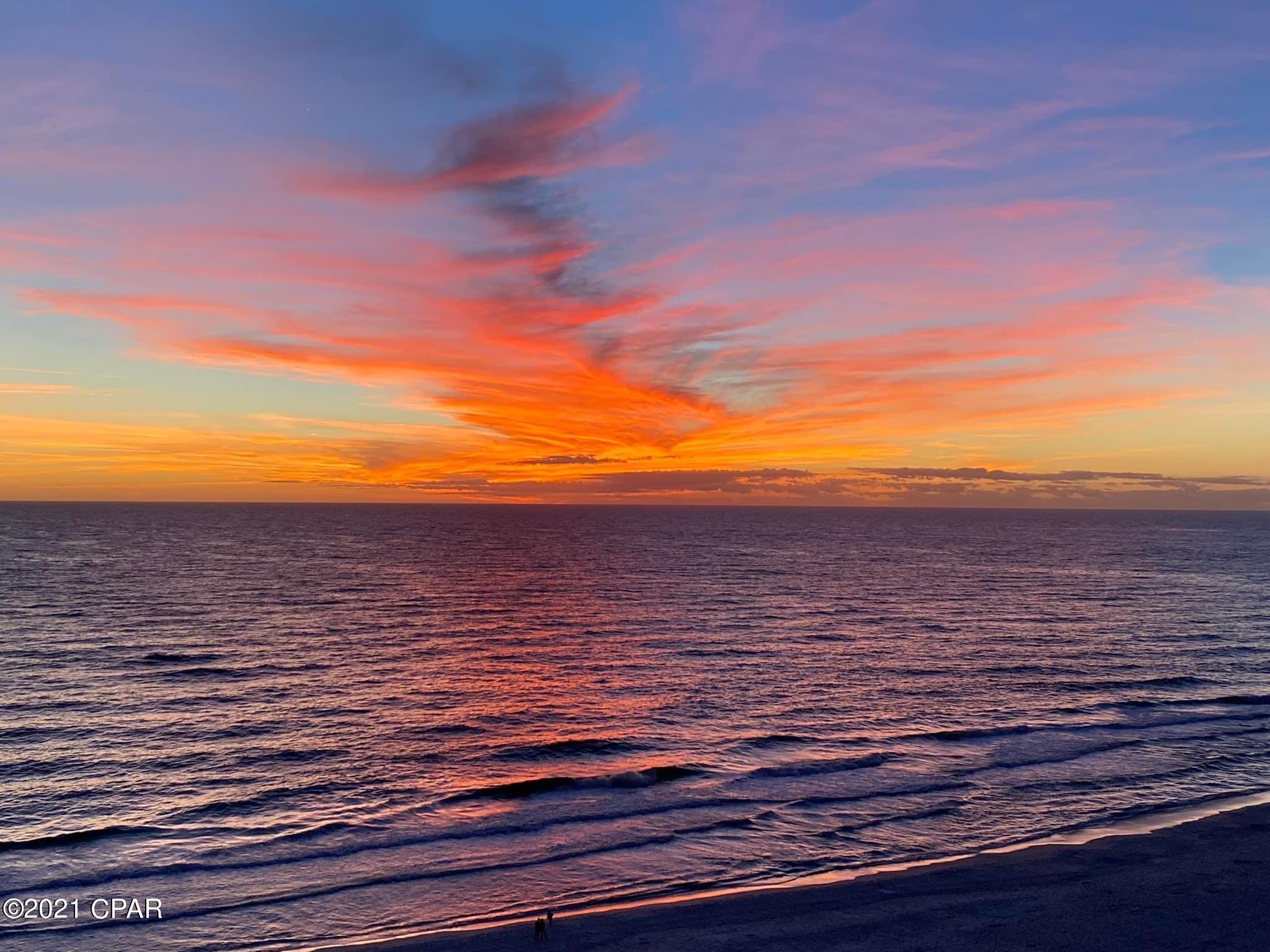 Treasure Island Resort - Residential