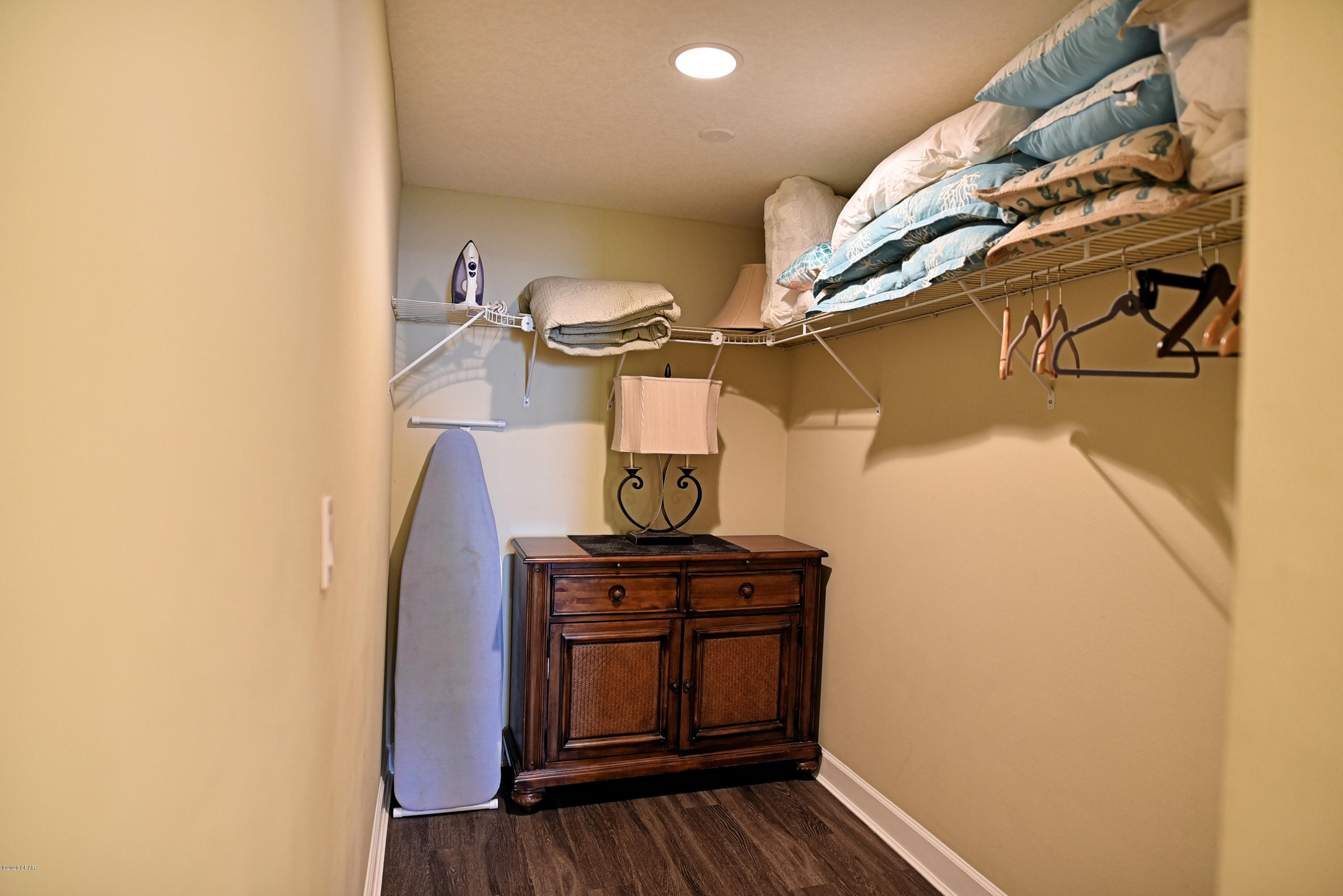 Grand Panama Beach Resort - Residential