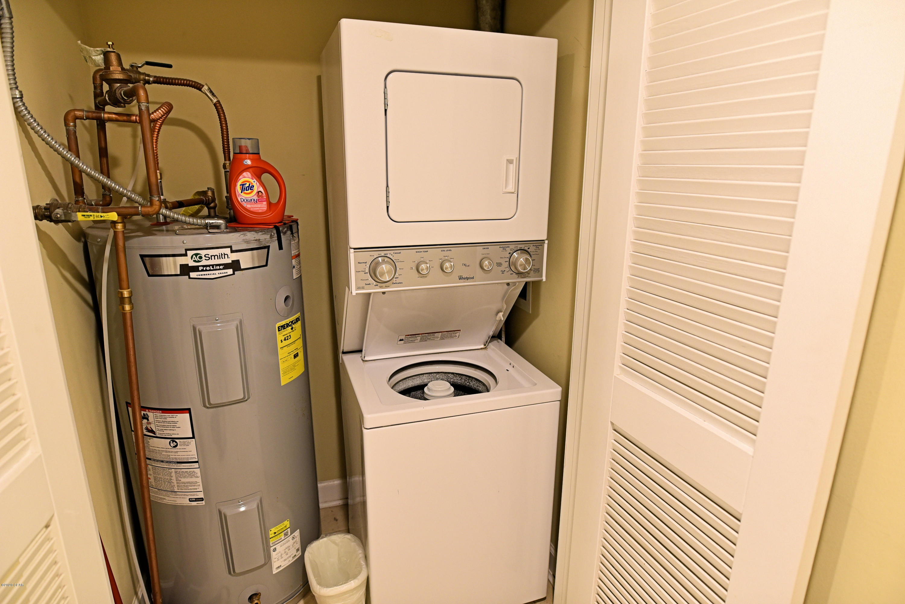 Grand Panama Beach Resort - Residential