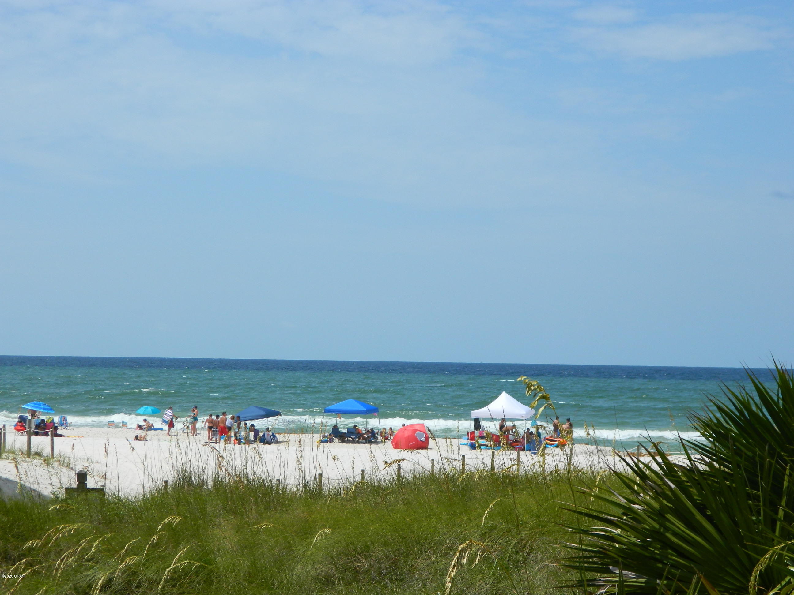 Grand Panama Beach Resort - Residential