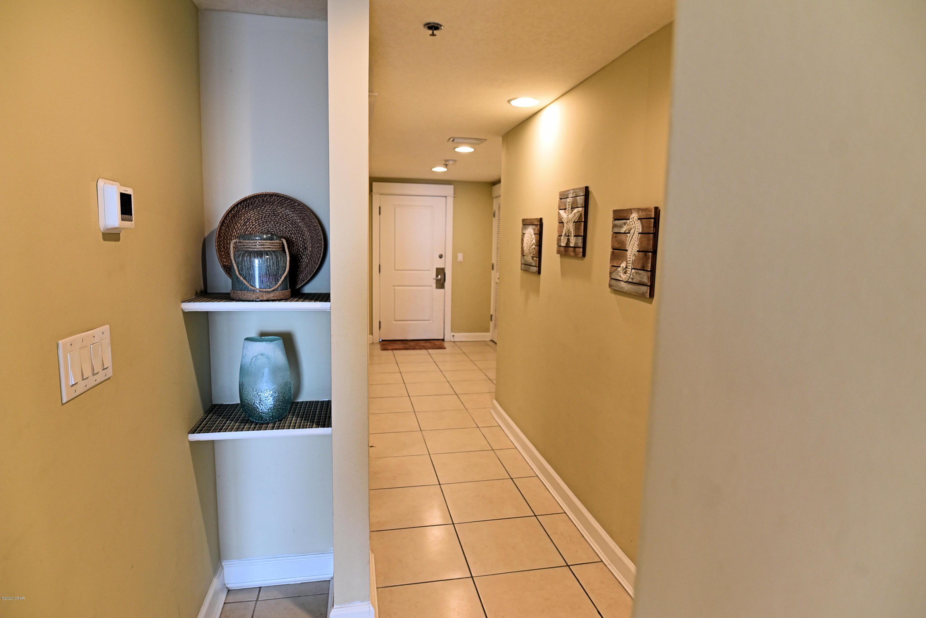 Grand Panama Beach Resort - Residential