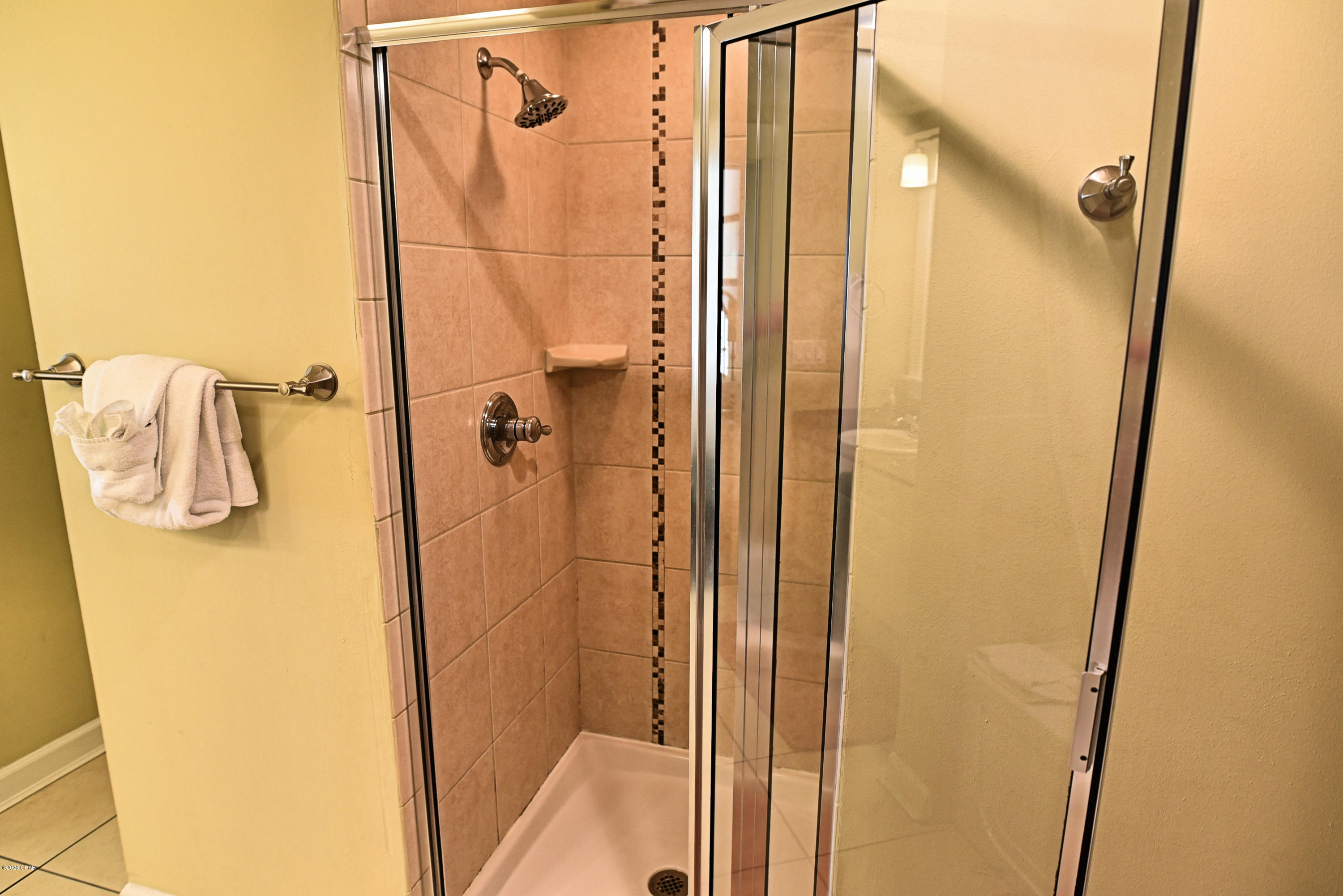 Grand Panama Beach Resort - Residential