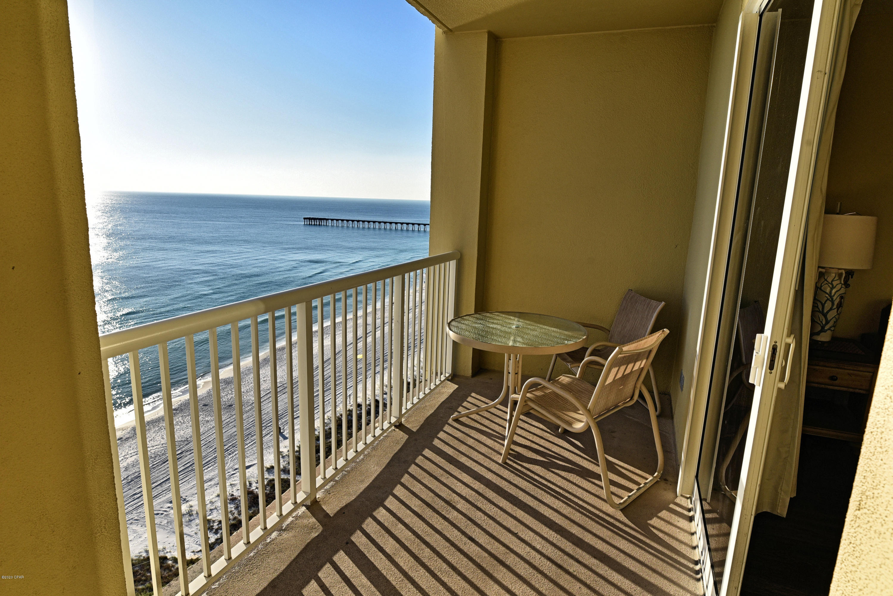 Grand Panama Beach Resort - Residential