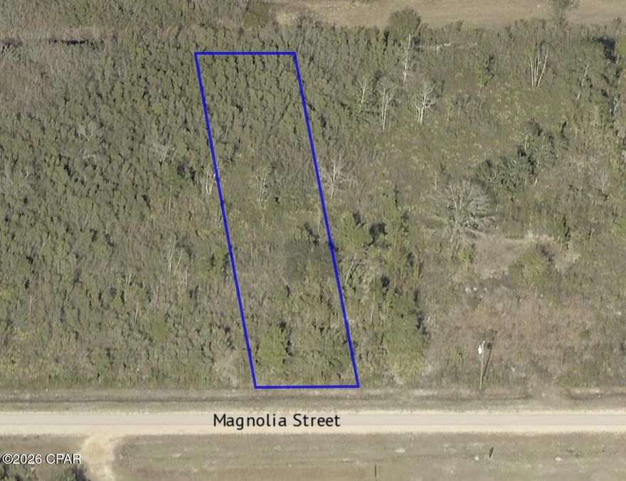 Affordable vacant lot in the peaceful community of Fountain, Florida! This 50' x 270' property, zoned R-2, is perfect for a single-family home or mobile home, giving you flexible options to build or place your next residence. Enjoy quiet rural living with convenient access to Hwy 231. Whether you're a first-time buyer, investor, or looking for a future homesite, this lot offers excellent potential at a great price. Owner financing available! This is a fantastic opportunity to secure land without the hassle of traditional lending--easy terms and a smooth process for qualified buyers. Property Highlights: 50' x 135' lot in growing Fountain, FL, R-2 zoning allows single-family homes or mobile homes, Peaceful area with room to grow, Owner financing available, Ideal for investors, builders, or affordable living plans. Don't miss your chance to own land with flexible financing options--start building your future today. Additional adjacent land available.