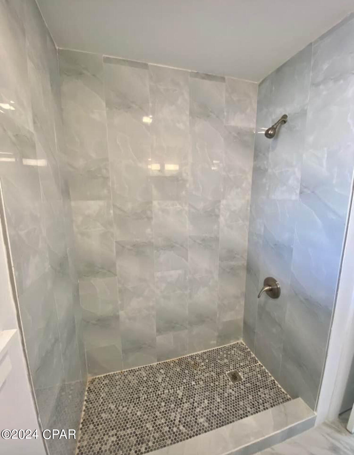 Lake Drive Heights - Residential