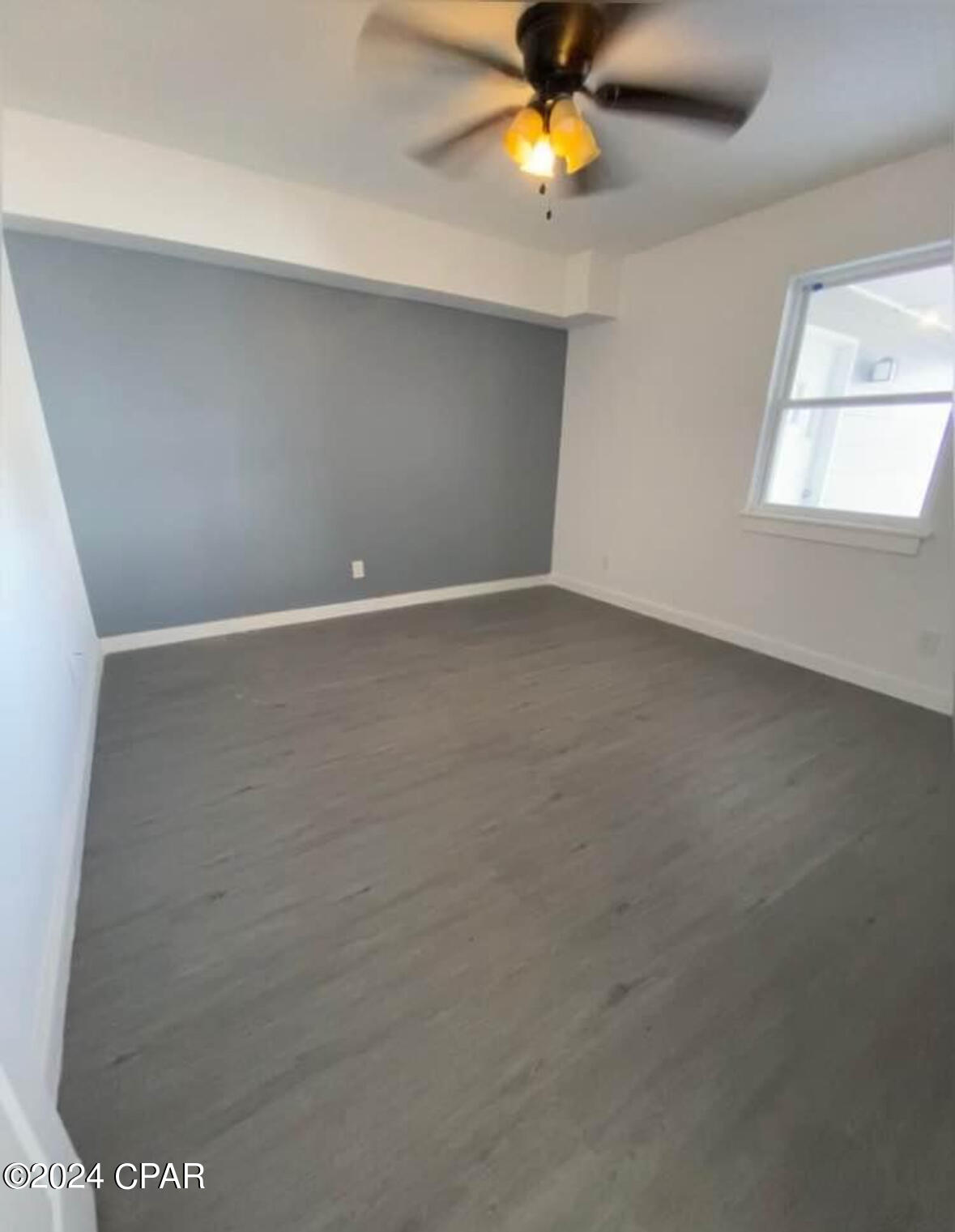 Lake Drive Heights - Residential