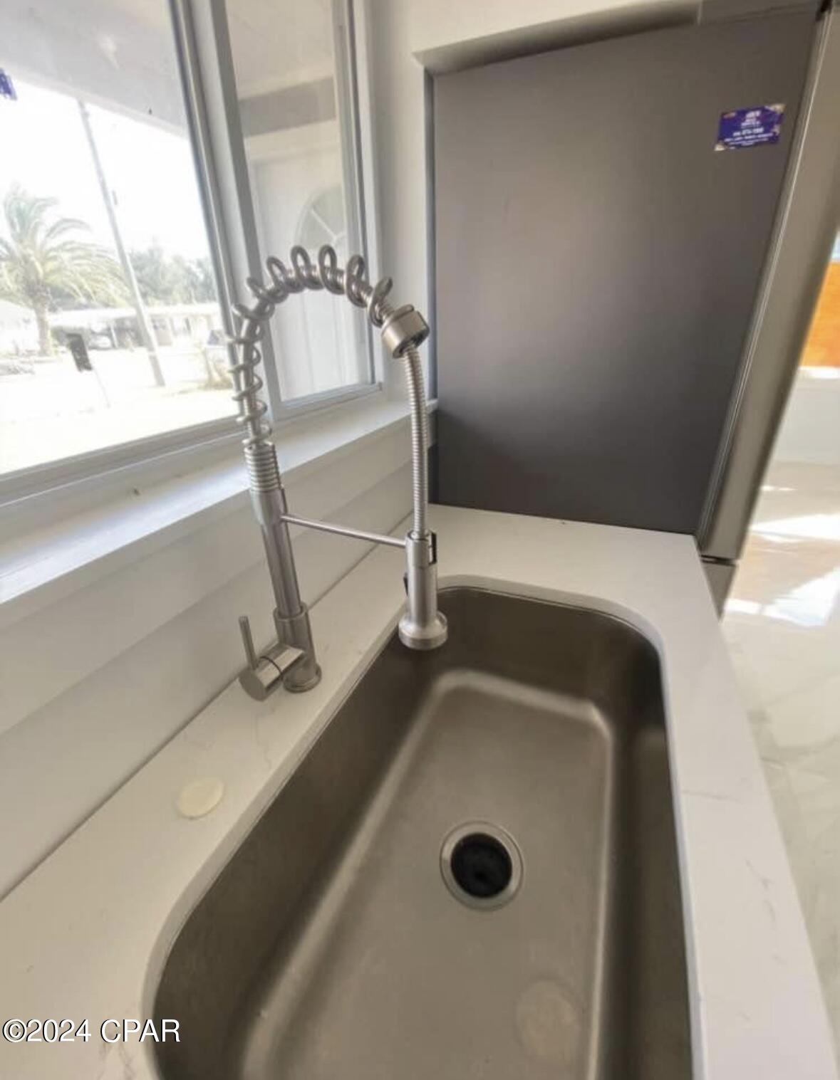 Lake Drive Heights - Residential