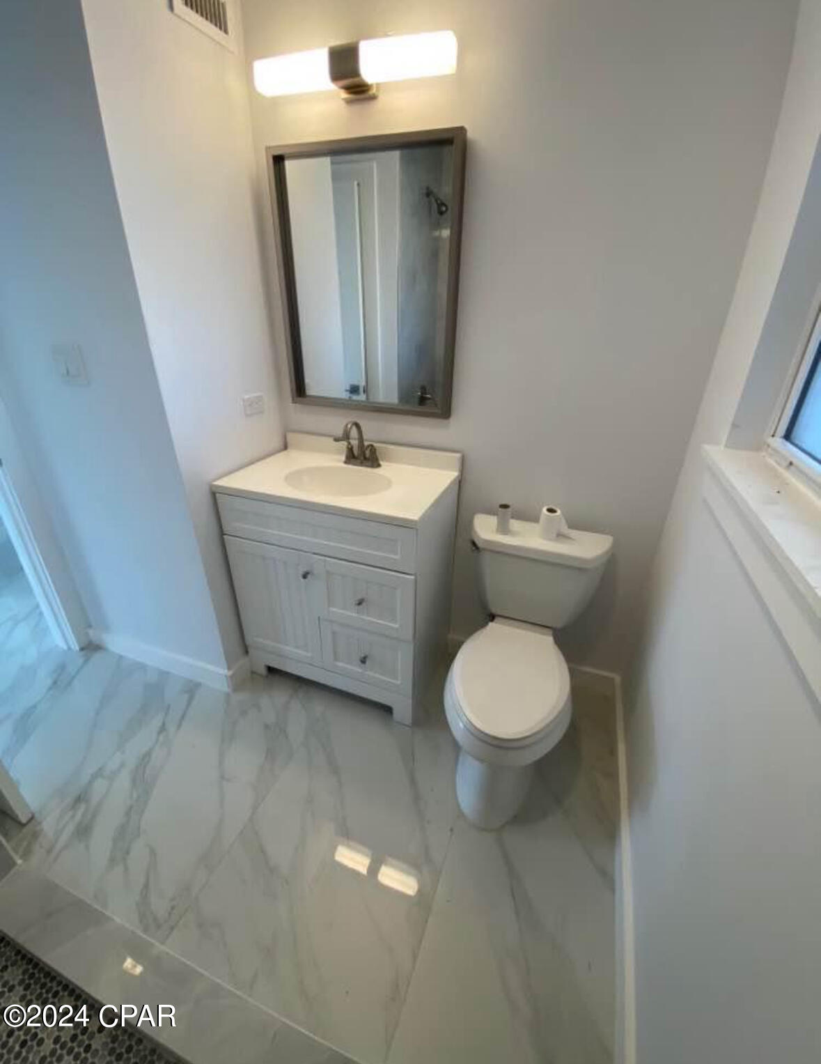 Lake Drive Heights - Residential