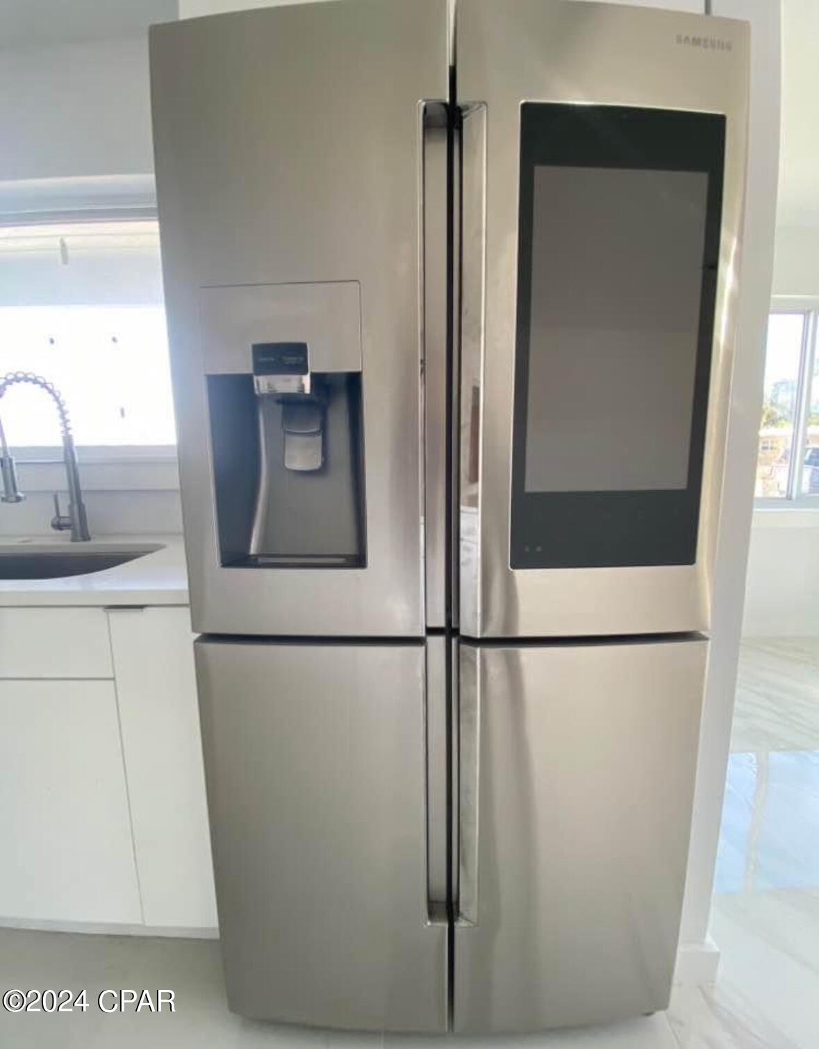 Lake Drive Heights - Residential