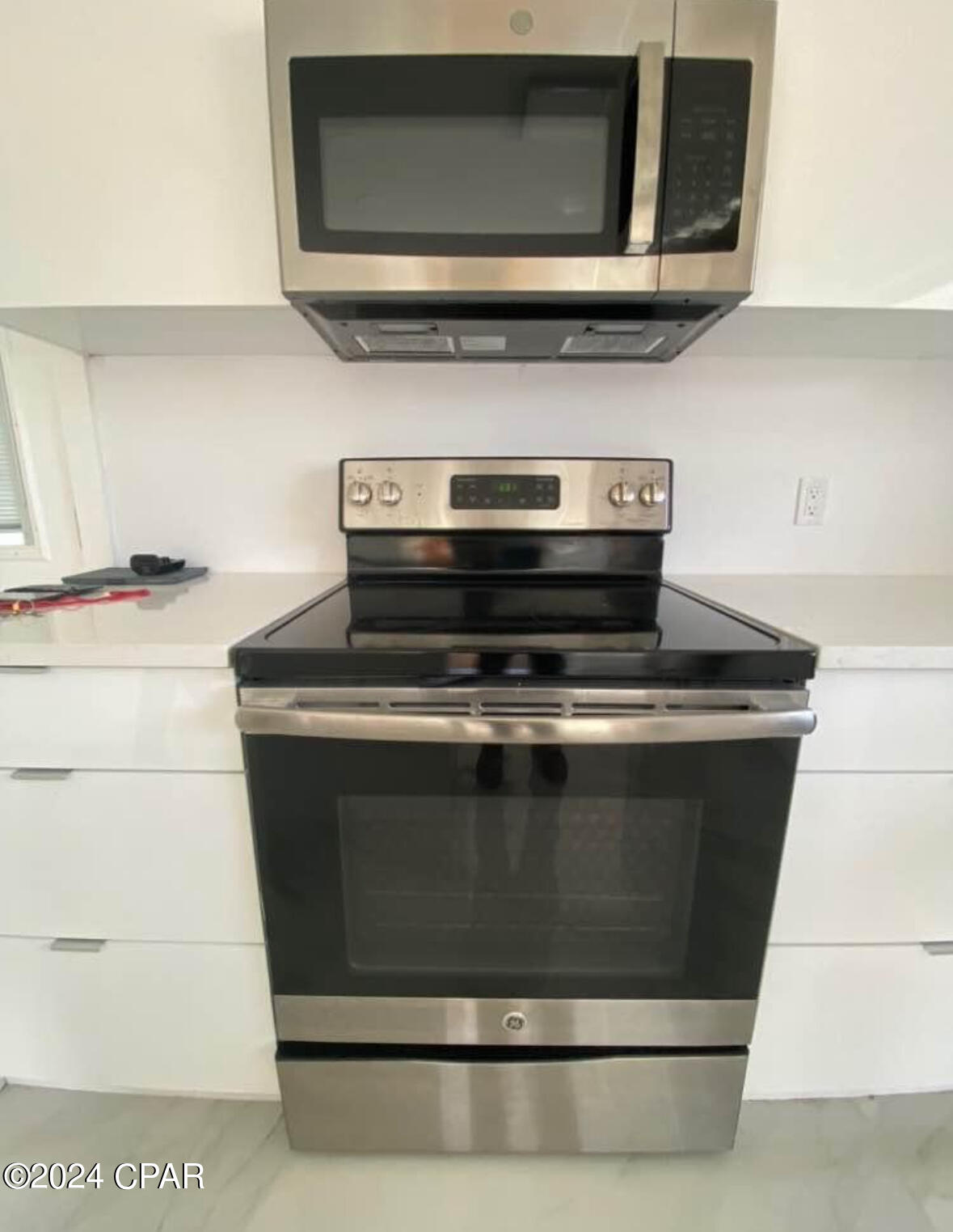 Lake Drive Heights - Residential