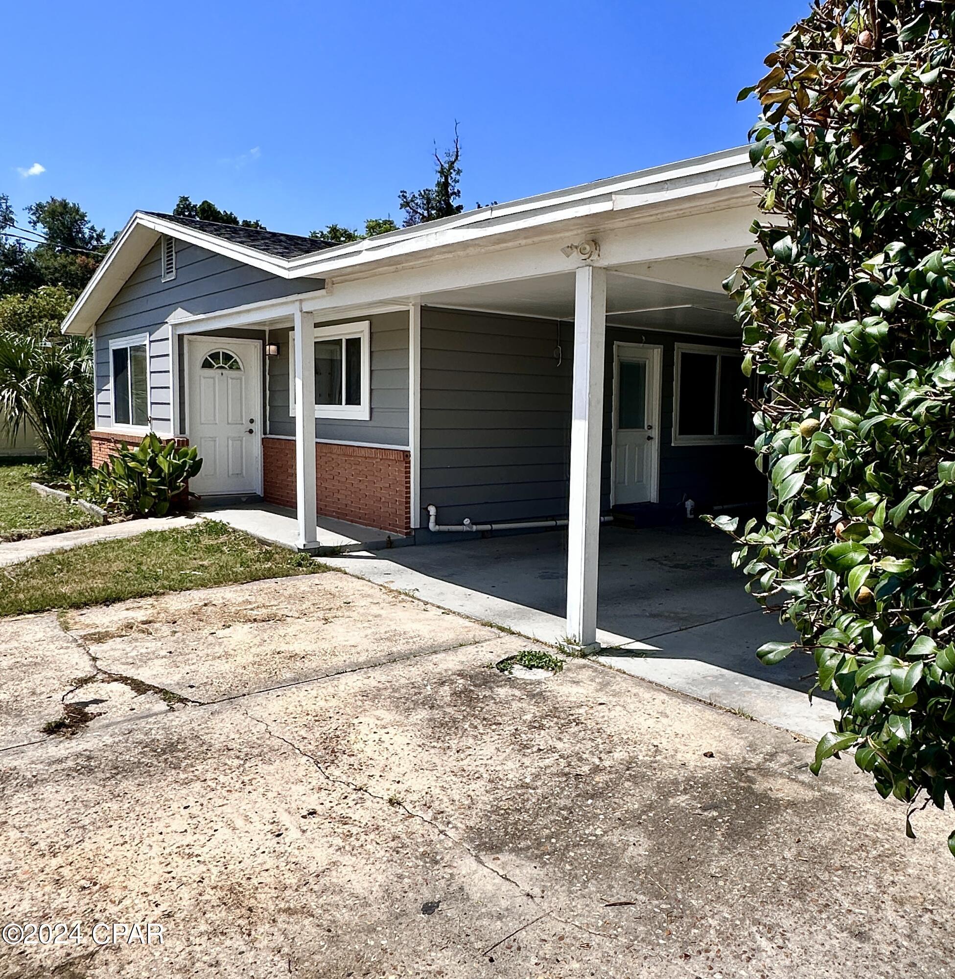 Lake Drive Heights - Residential