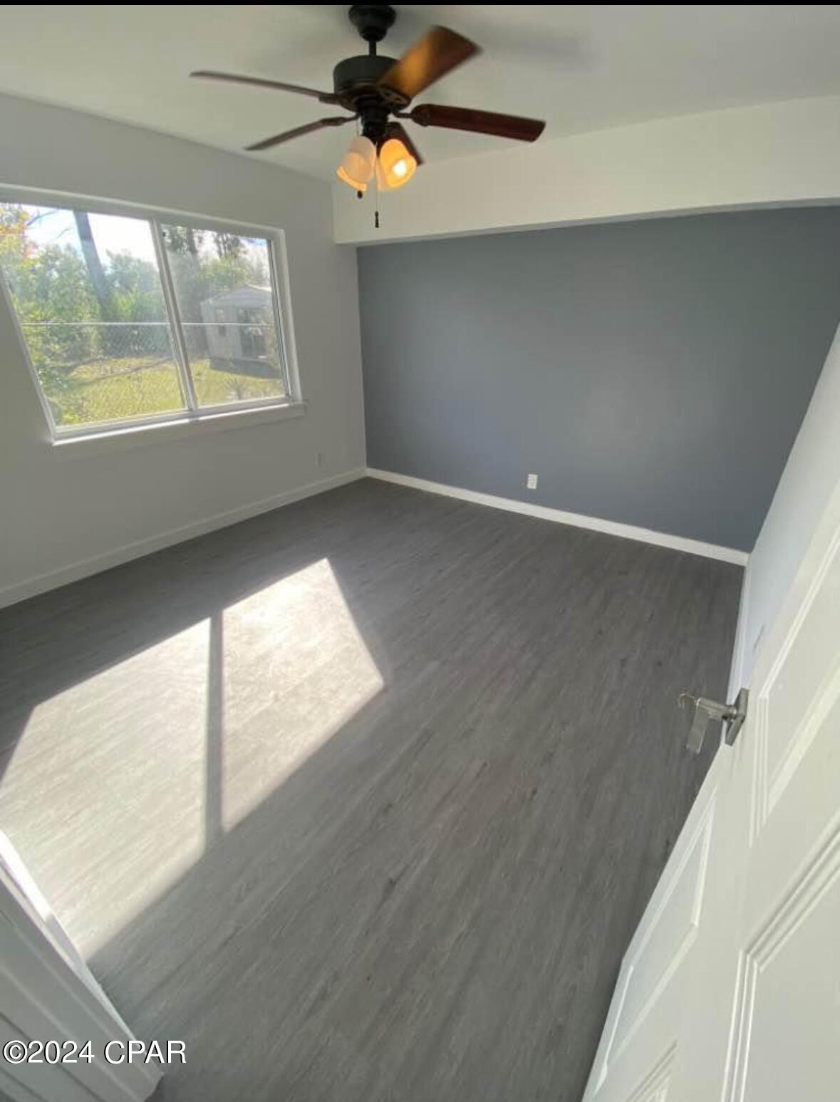 Lake Drive Heights - Residential