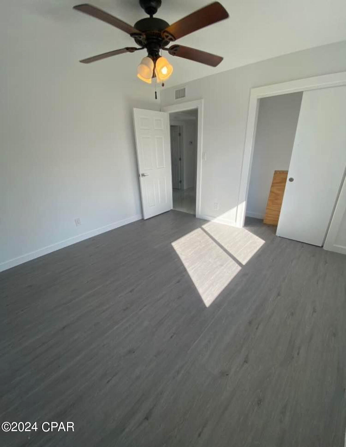 Lake Drive Heights - Residential