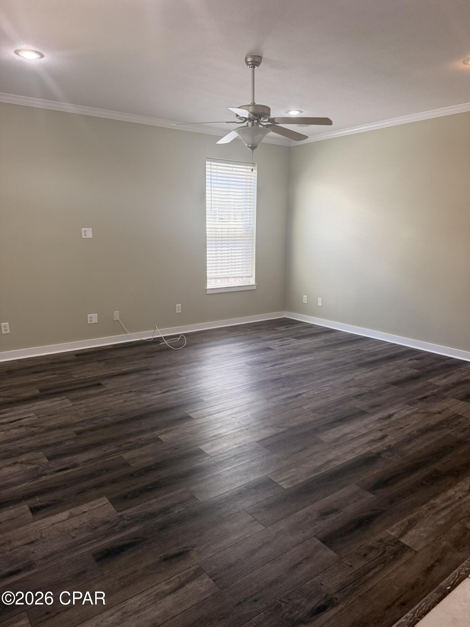 [No Recorded Subdiv] - Residential Lease