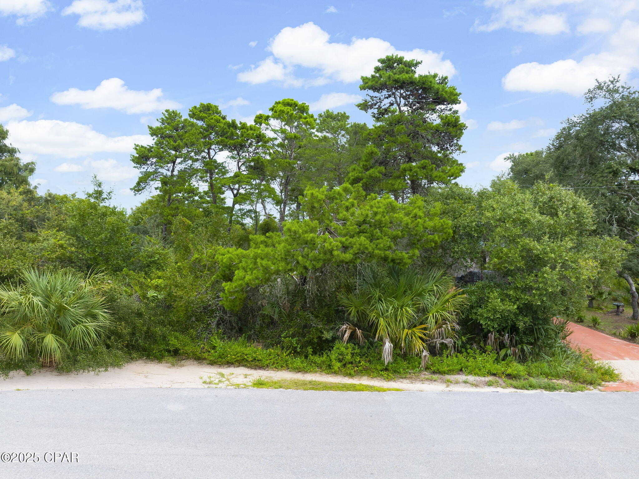 Riviera Beach - Land