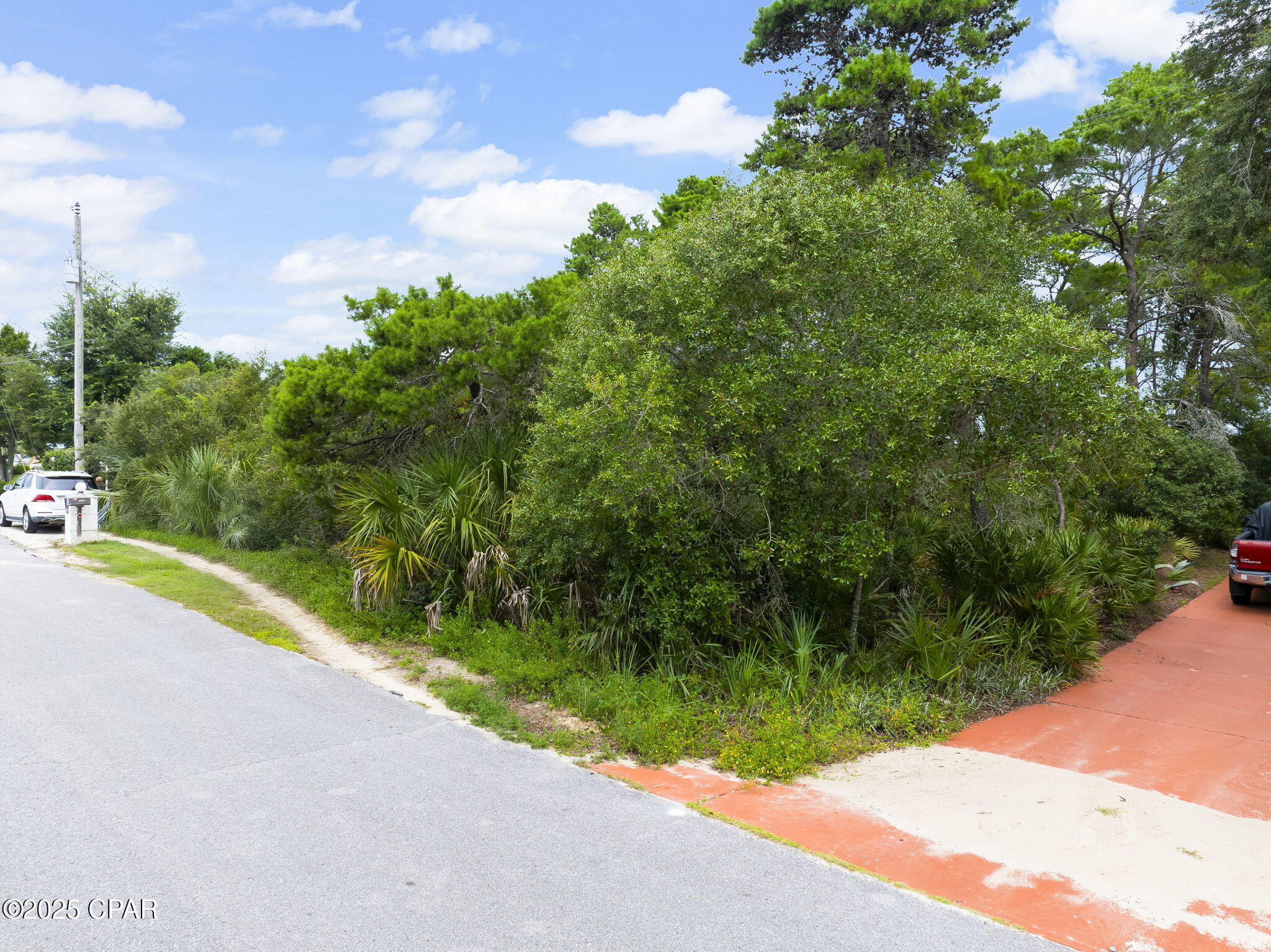 Riviera Beach - Land