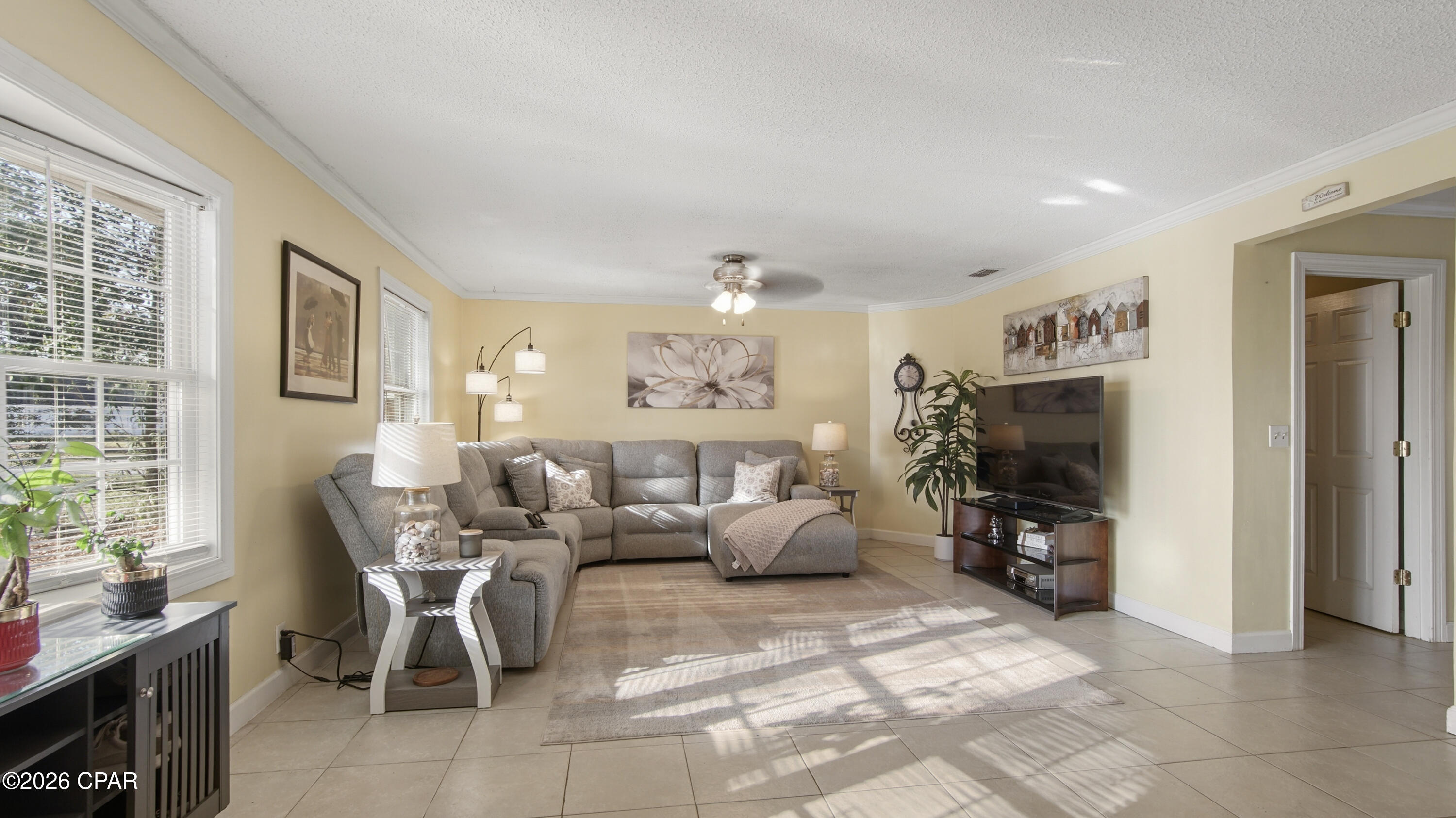 Lynn Haven - Residential