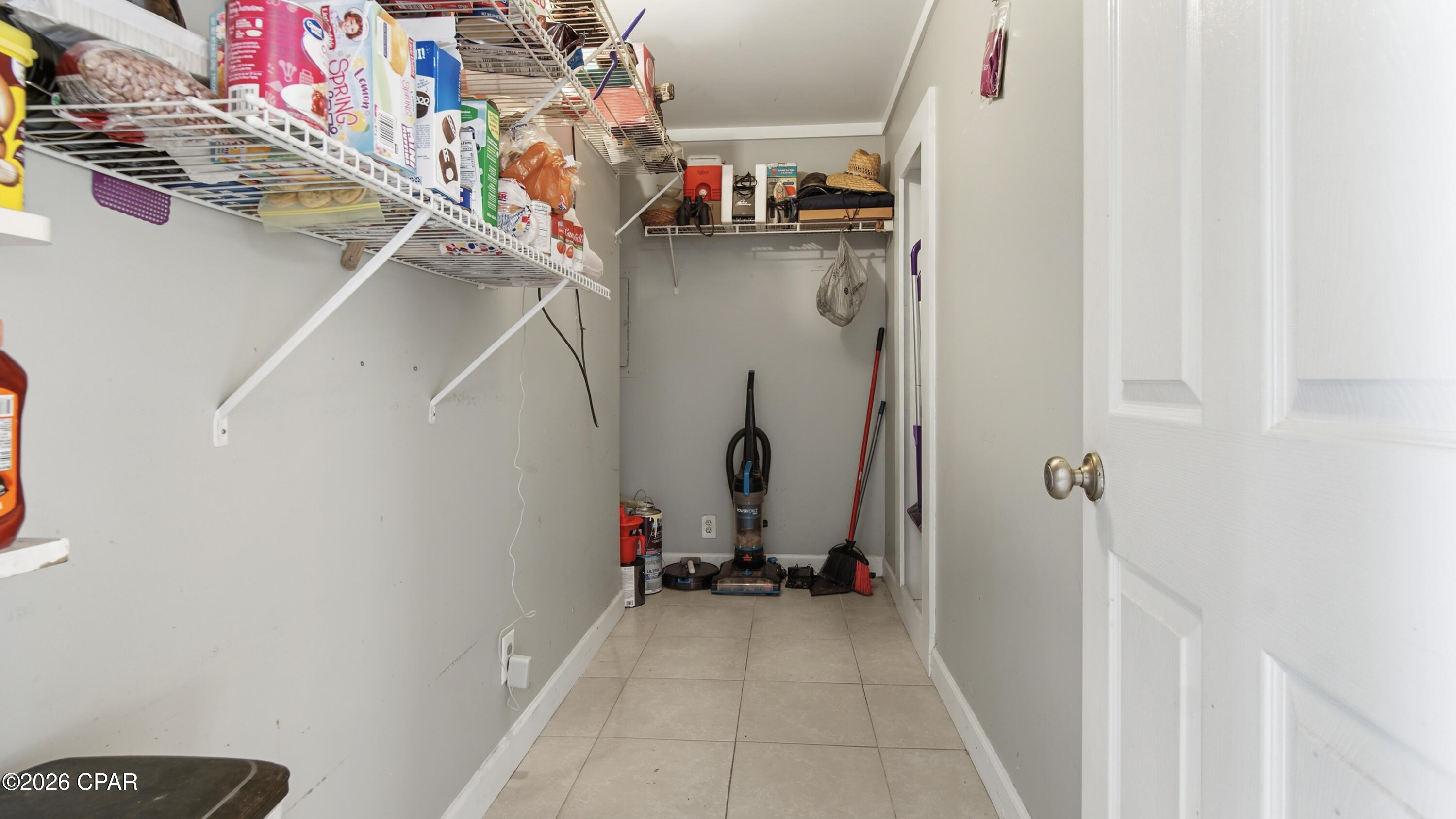 Lynn Haven - Residential