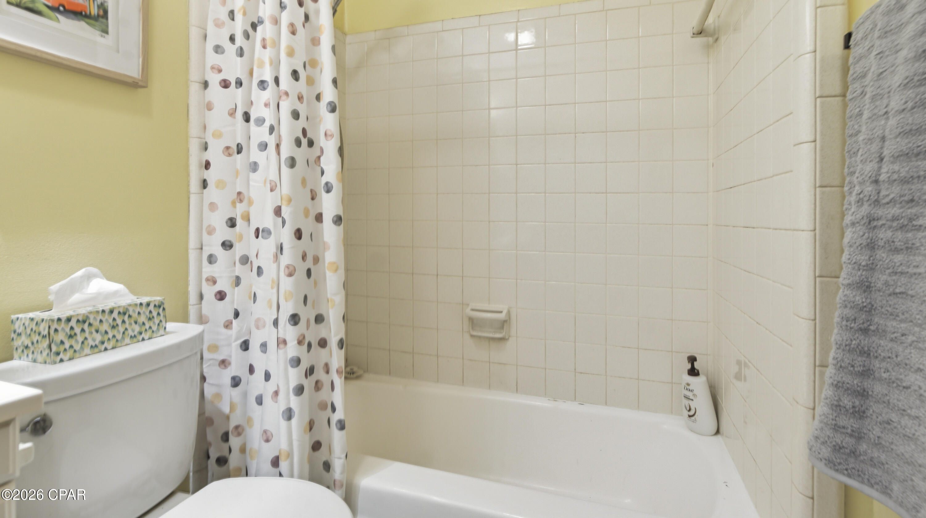 Lynn Haven - Residential