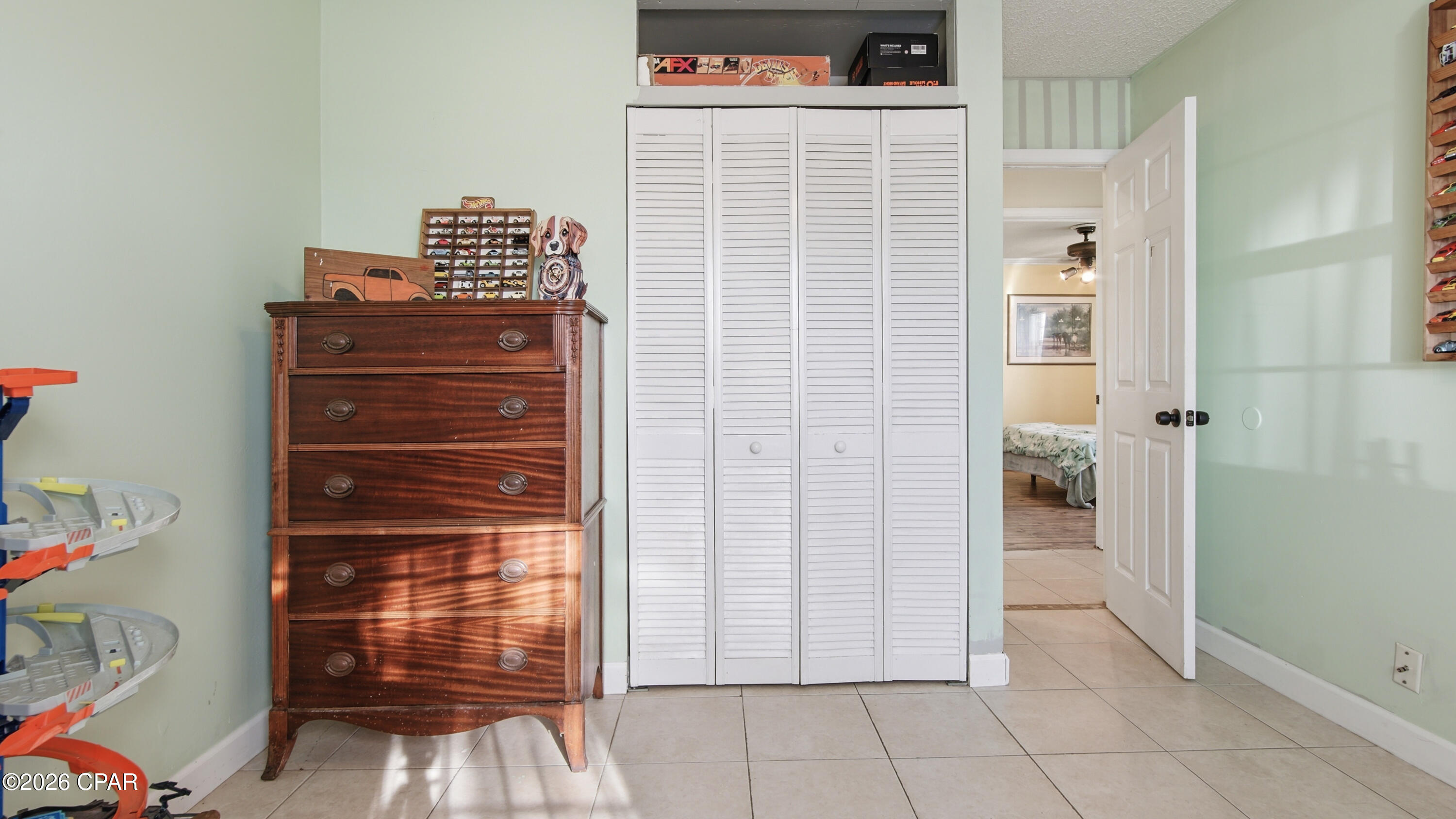 Lynn Haven - Residential