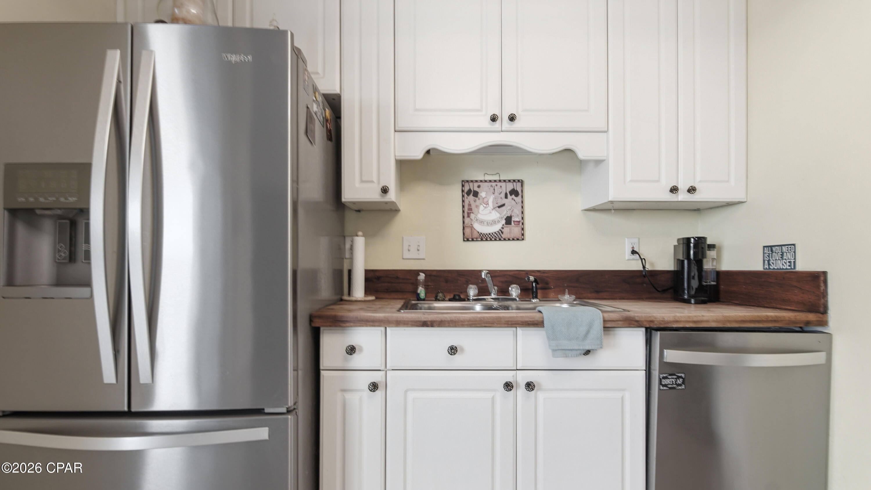 Lynn Haven - Residential