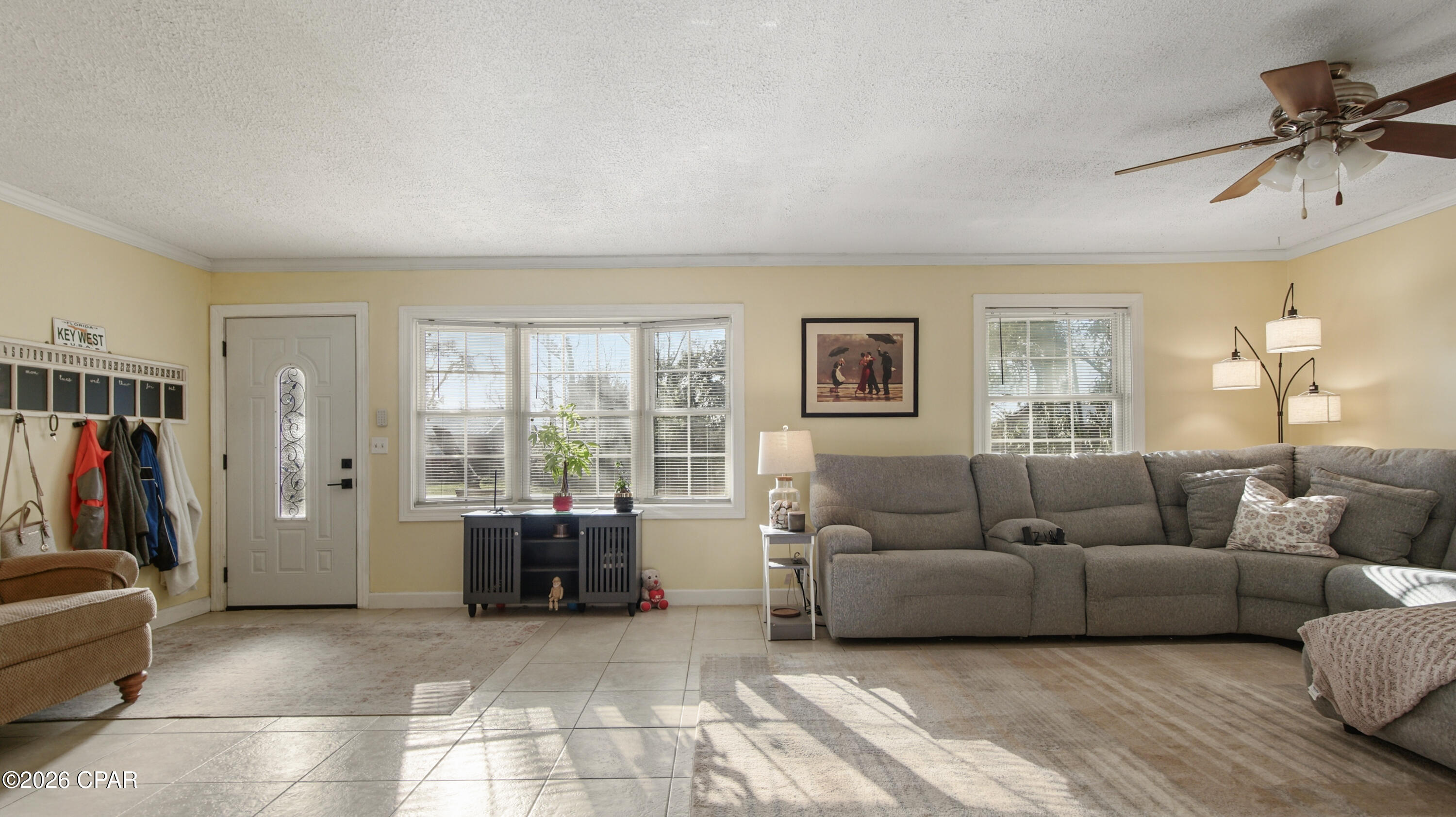 Lynn Haven - Residential