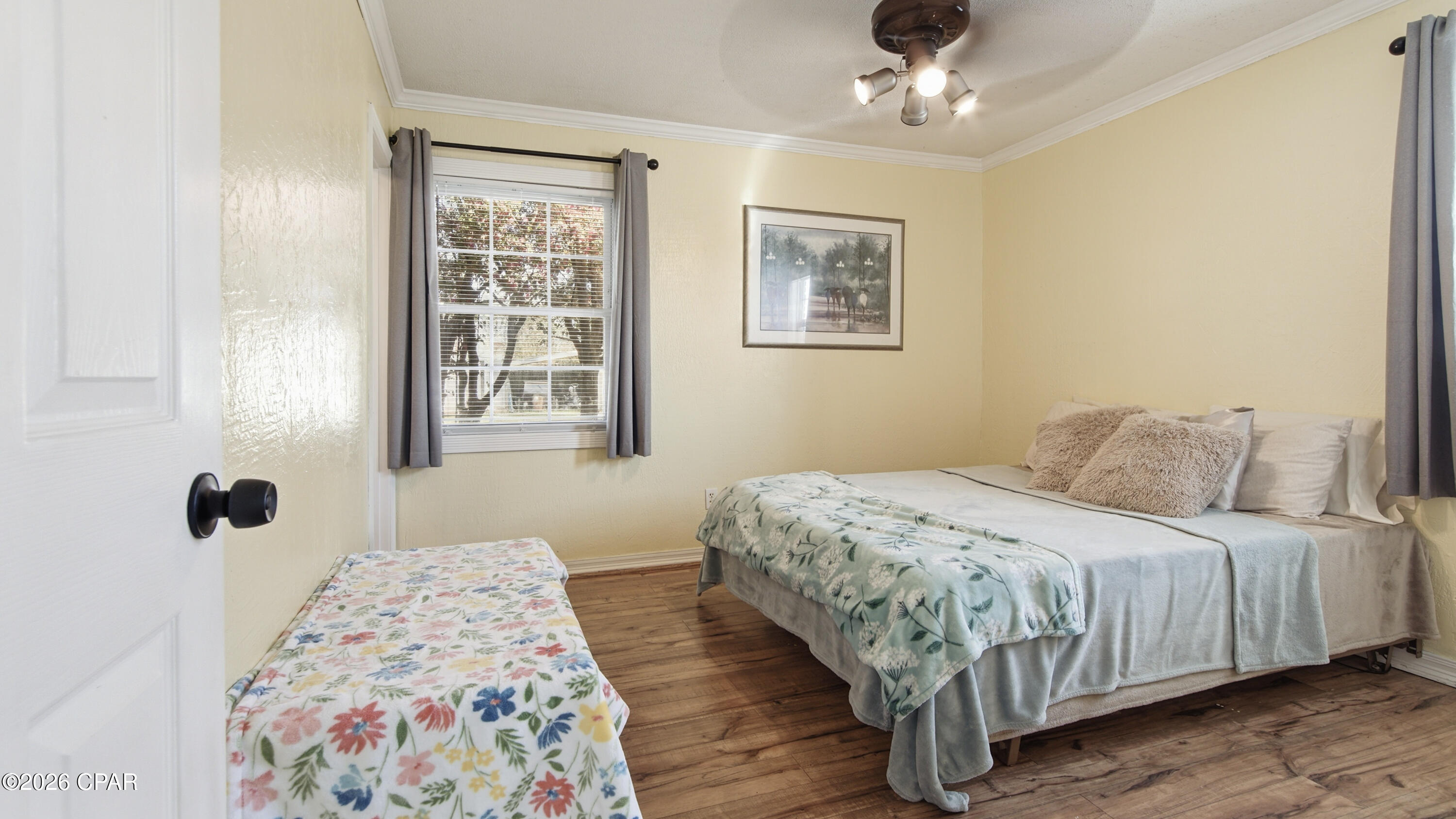 Lynn Haven - Residential