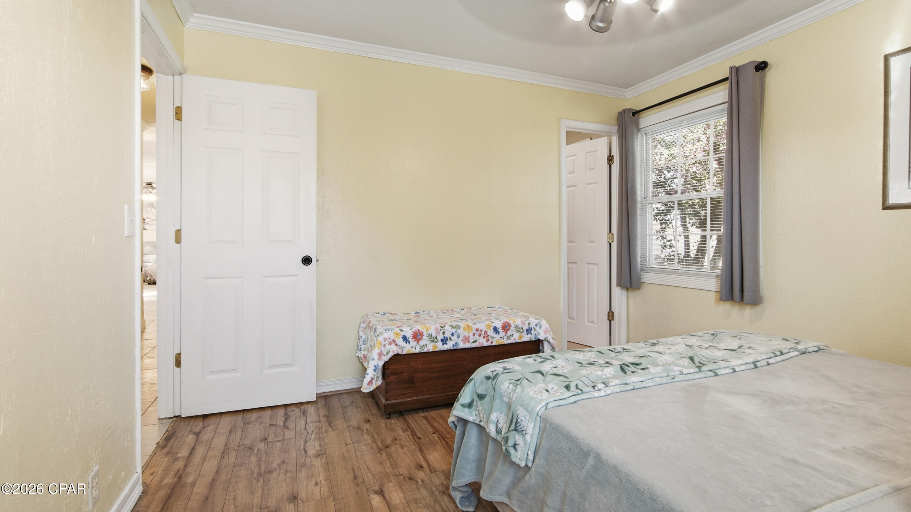 Lynn Haven - Residential