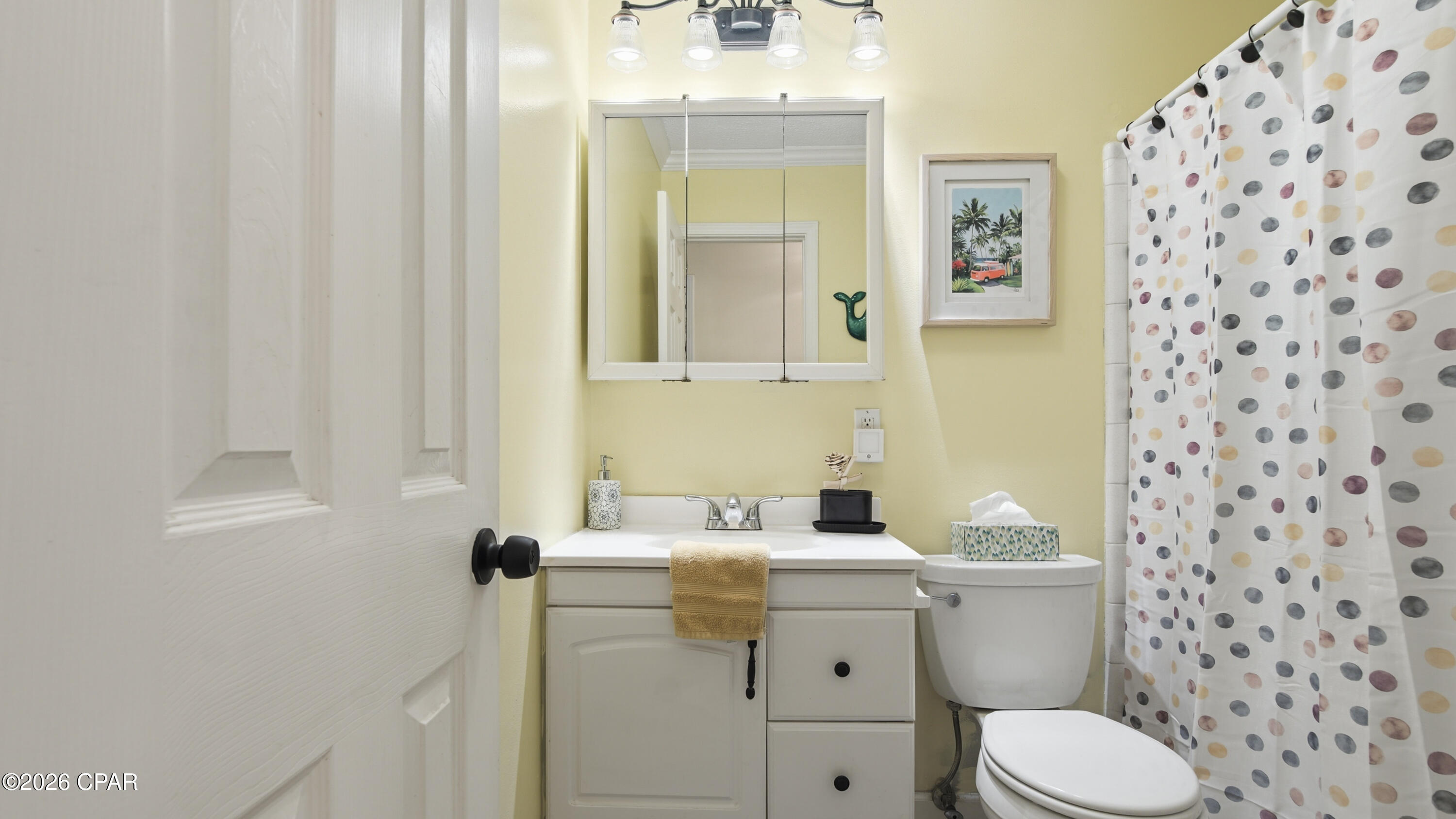 Lynn Haven - Residential