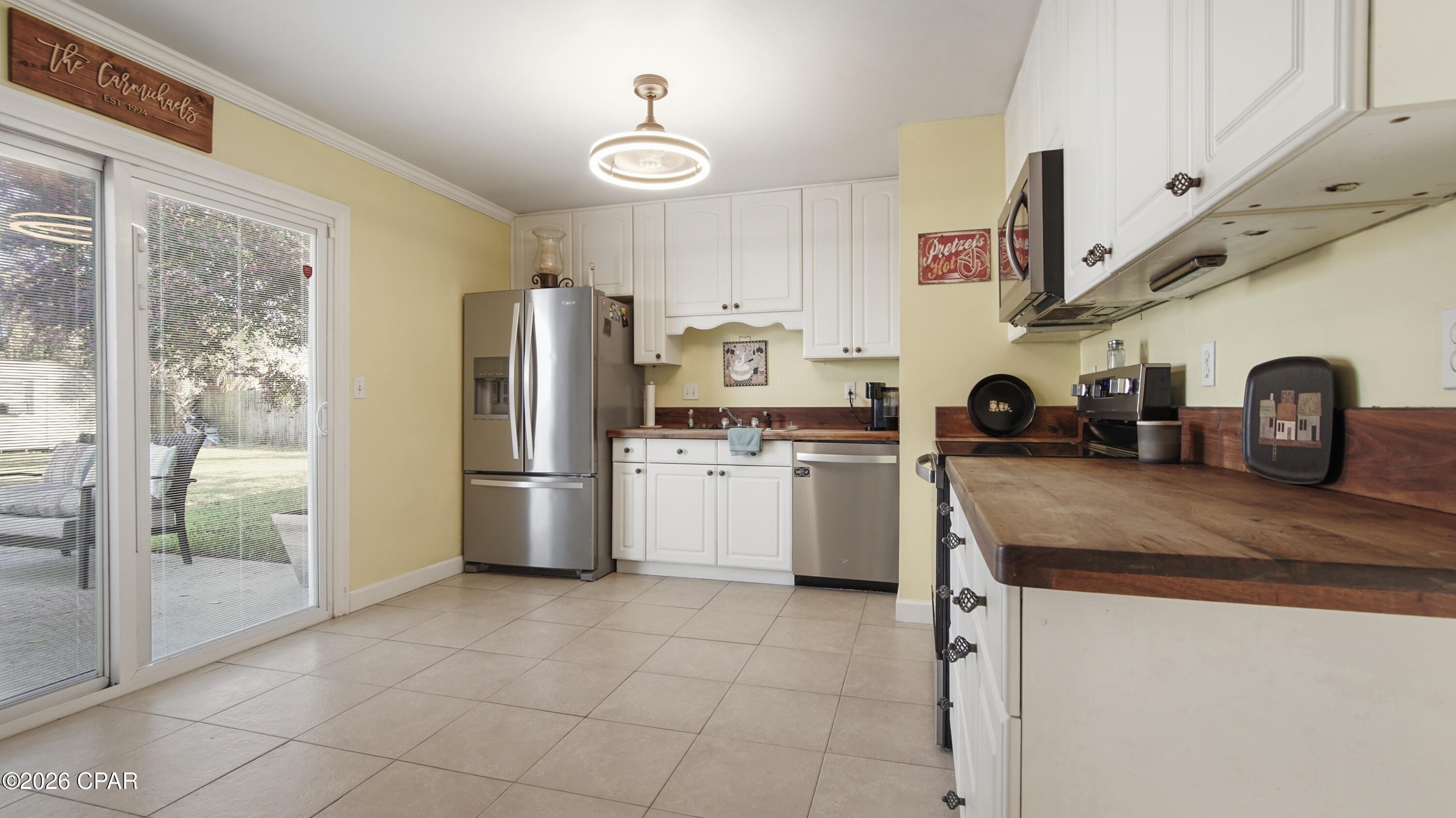 Lynn Haven - Residential