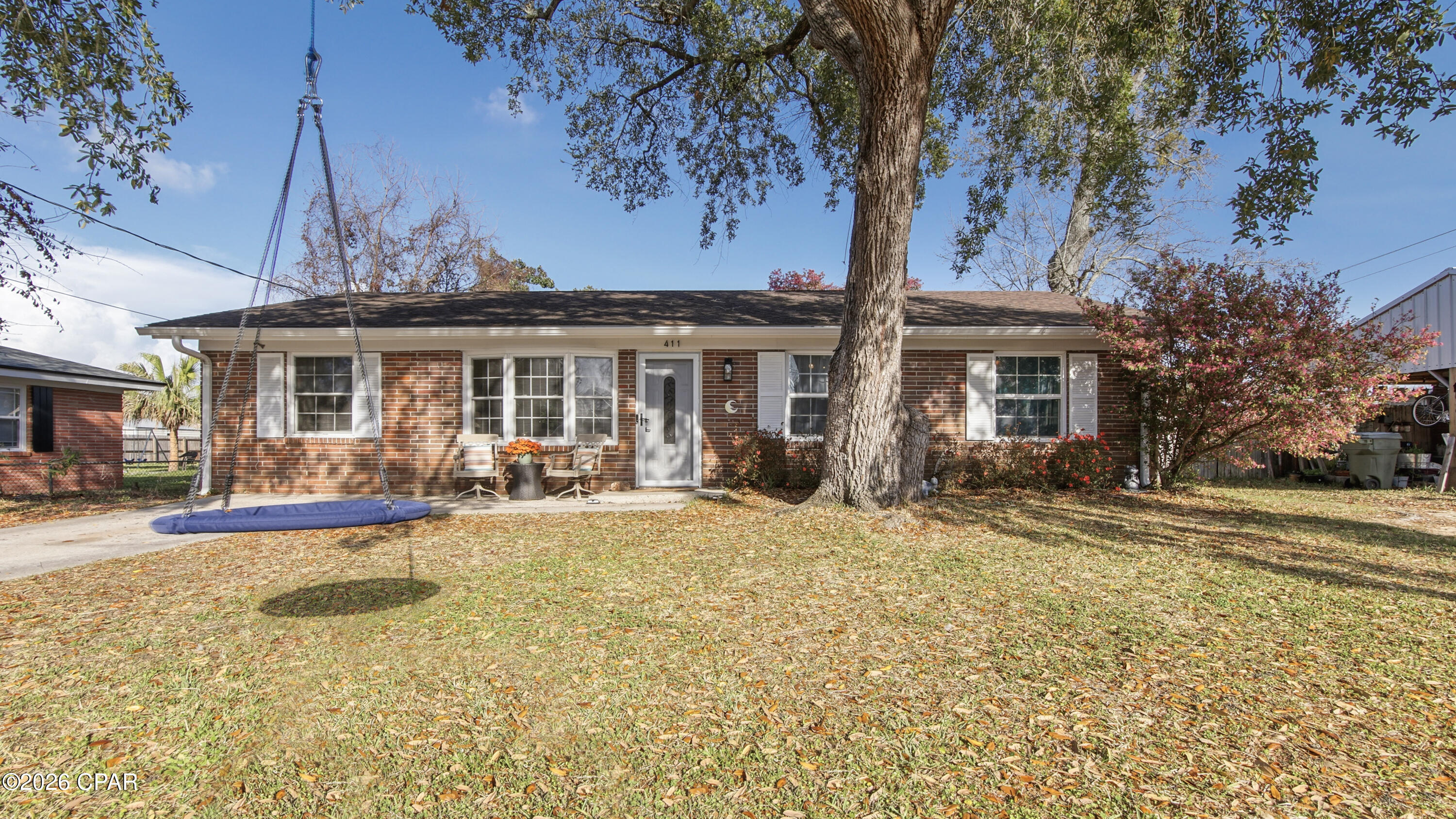 Lynn Haven - Residential