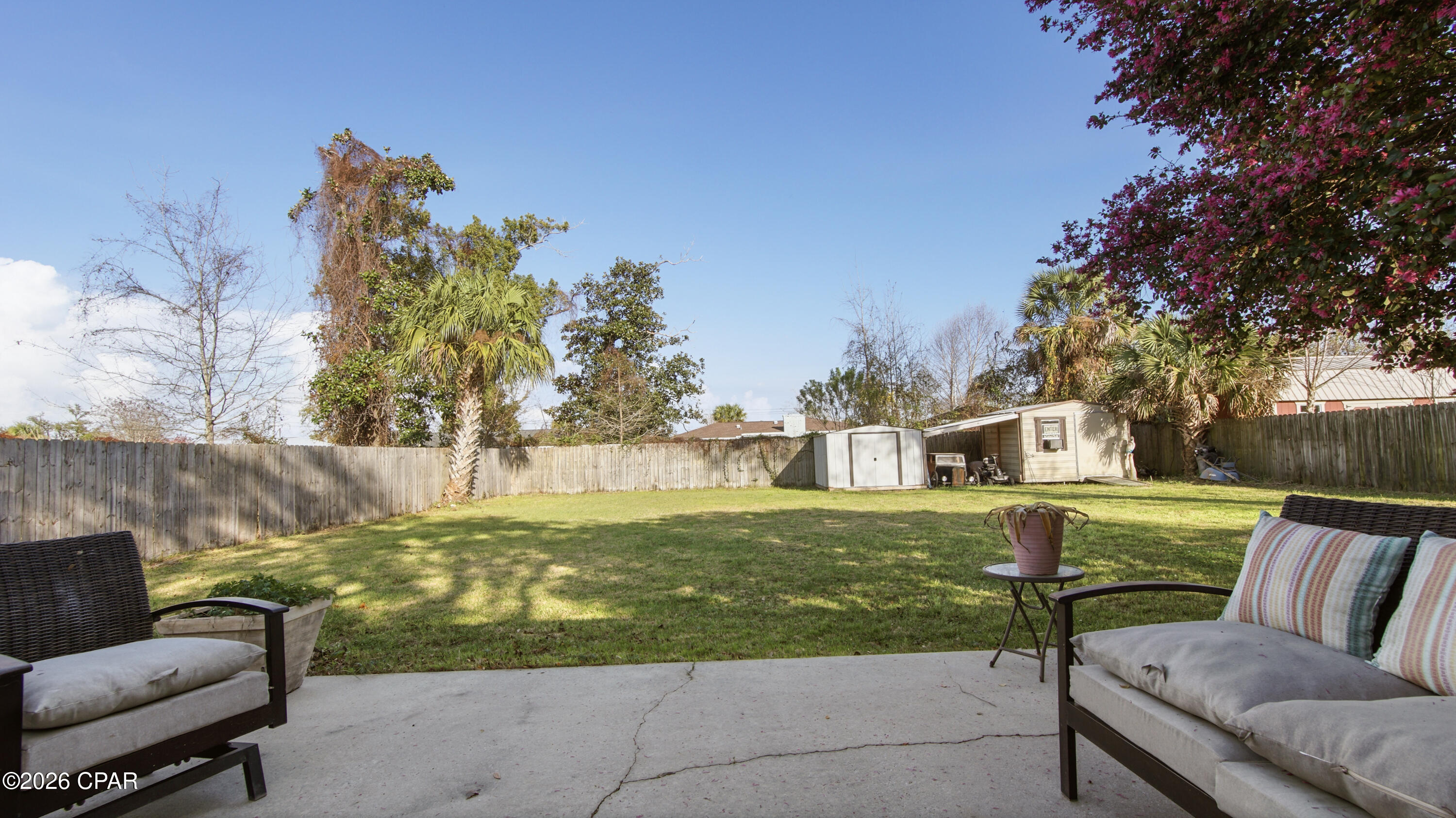 Lynn Haven - Residential