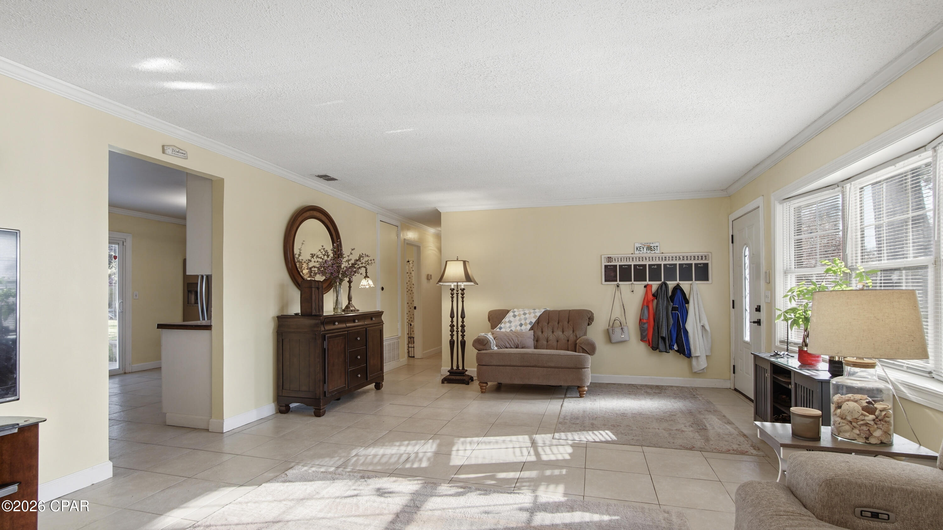 Lynn Haven - Residential