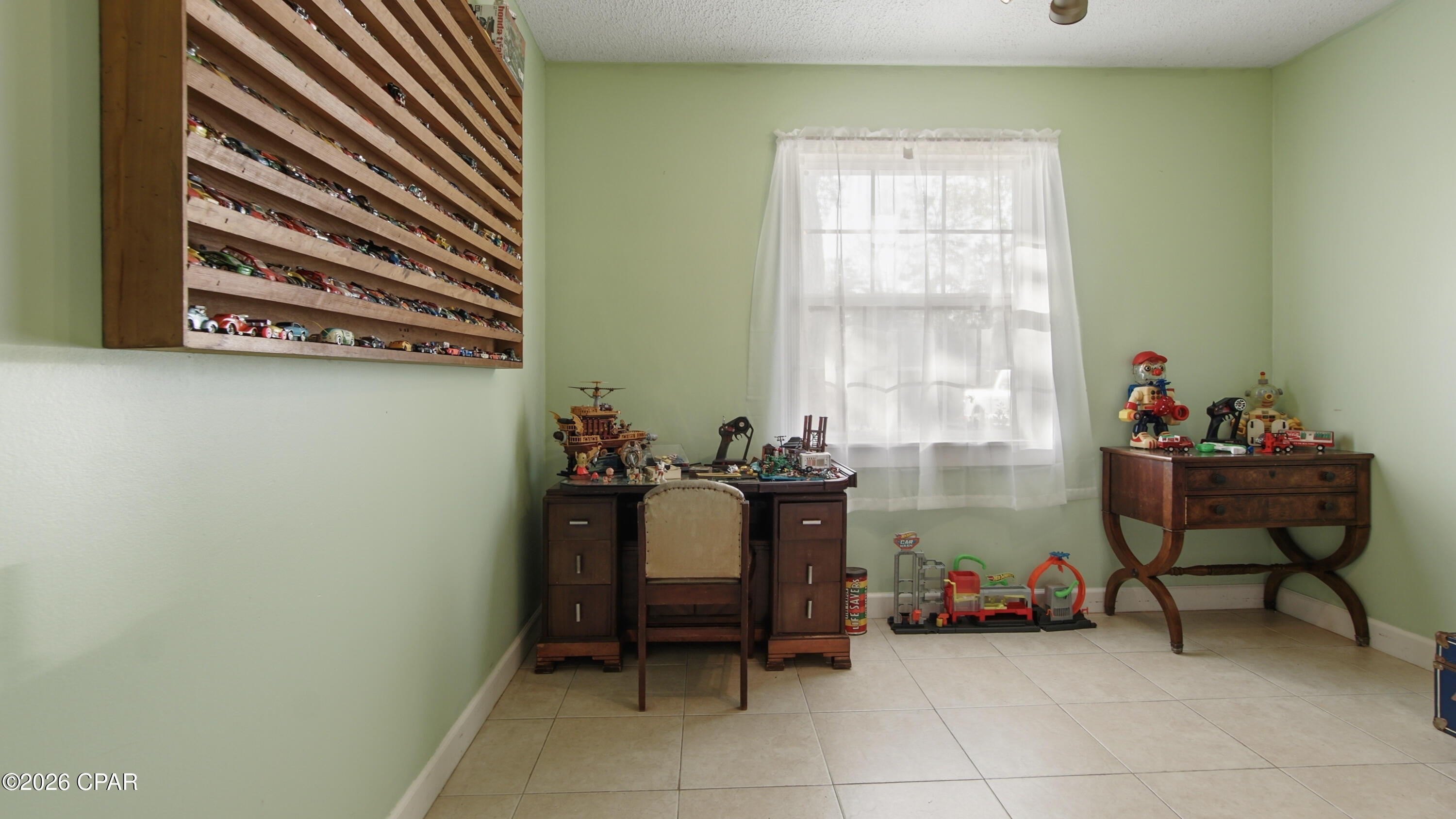 Lynn Haven - Residential