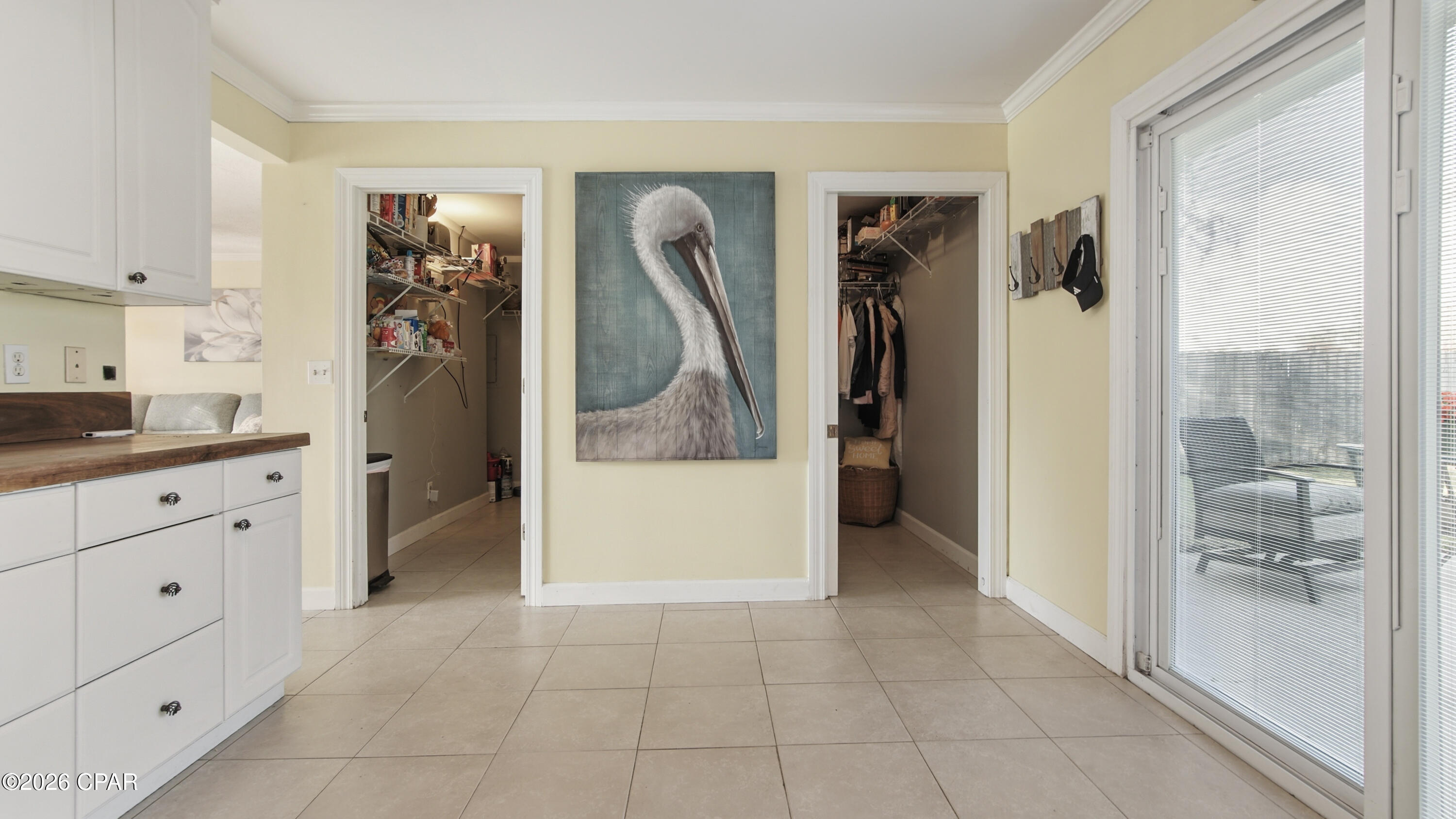 Lynn Haven - Residential