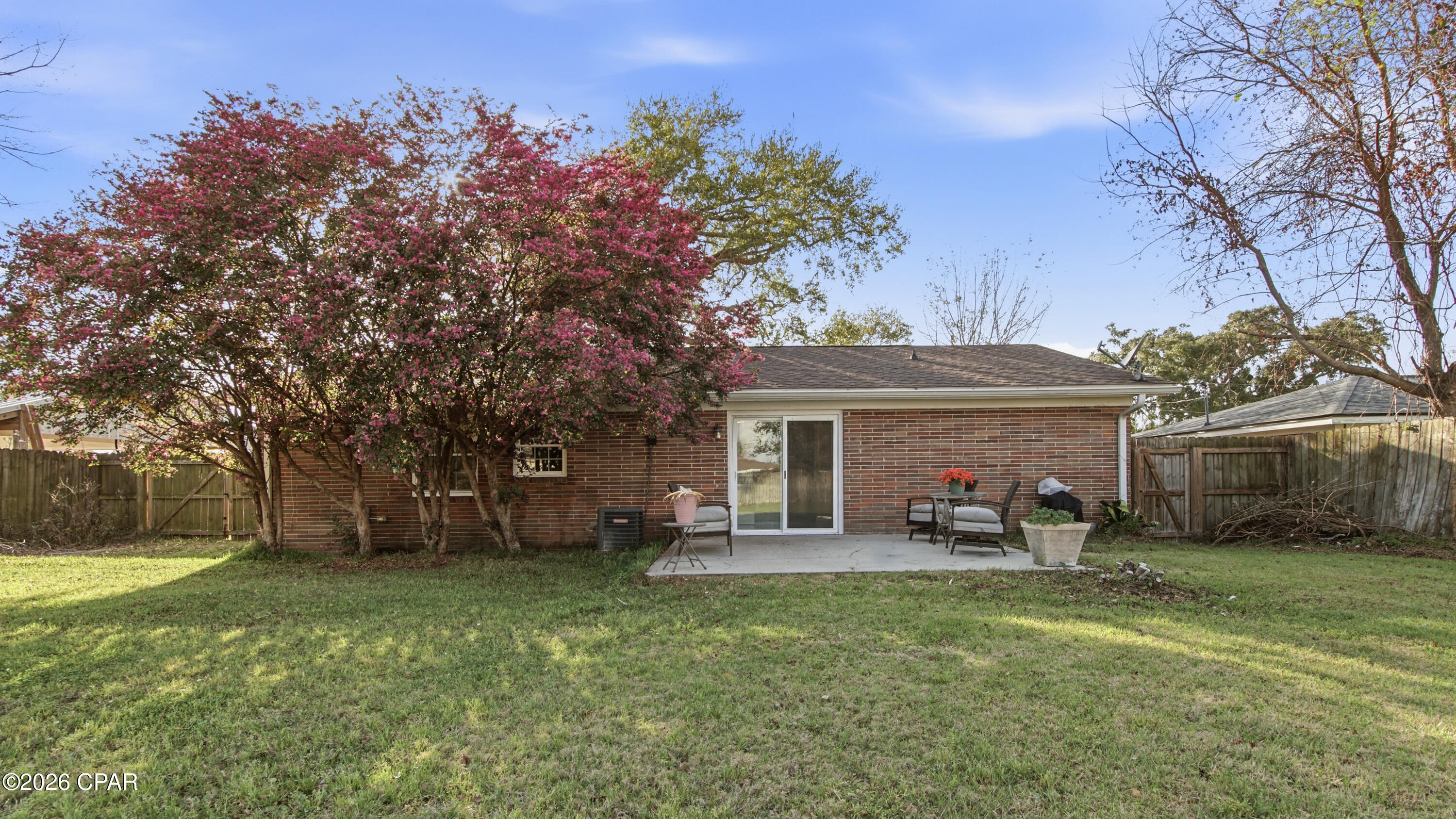 Lynn Haven - Residential