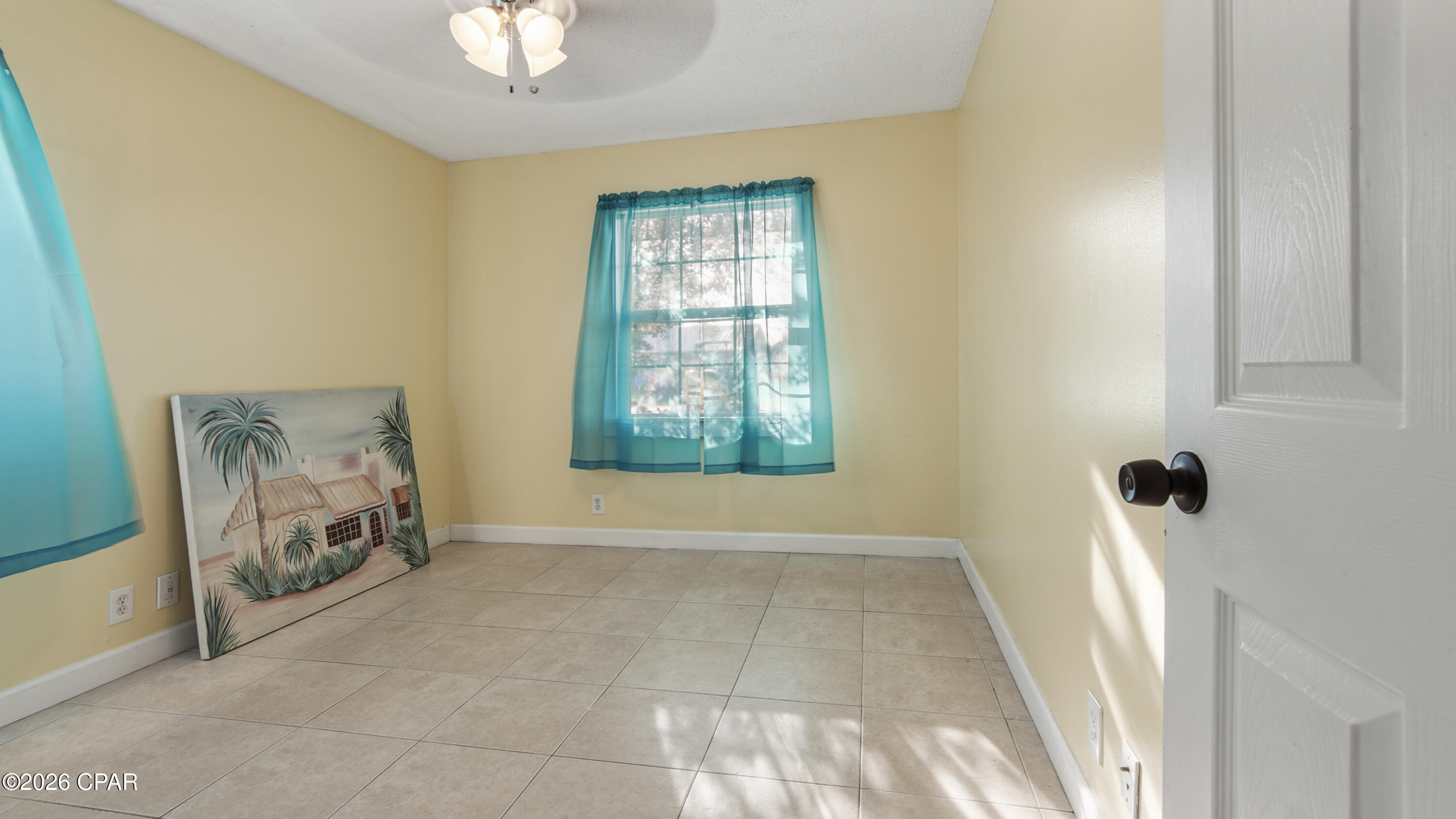 Lynn Haven - Residential