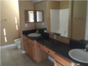 Palm Cove Phase I - Residential Lease