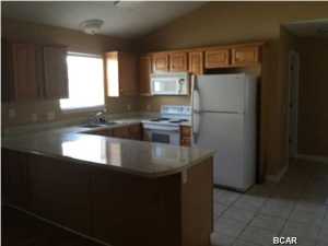 Palm Cove Phase I - Residential Lease