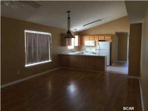 Palm Cove Phase I - Residential Lease